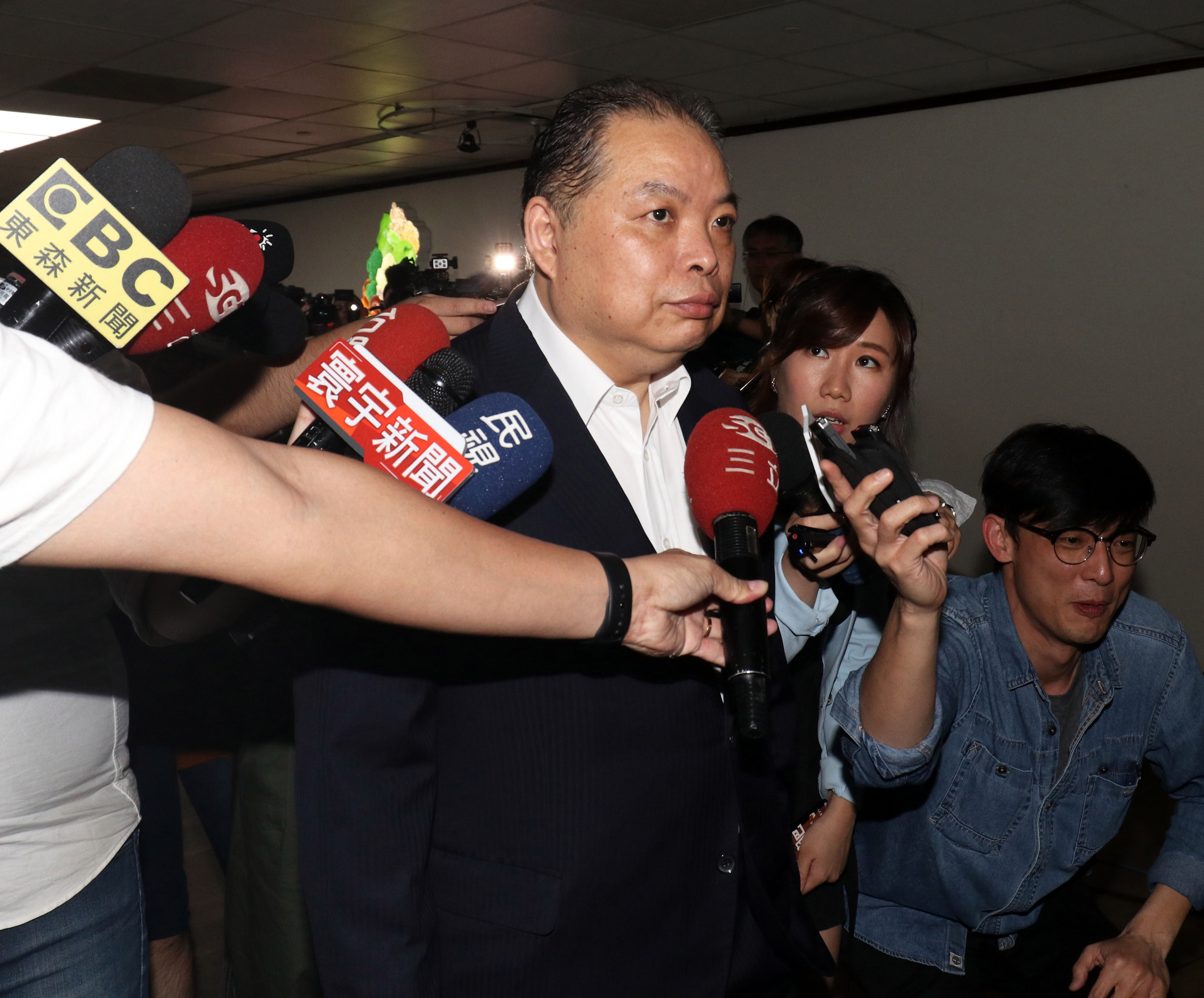 臺虎精釀攜手老虎牙子推出激能啤酒這支酒到底是醉還是不會醉？ | 唐可欣| 品味生活- 風傳媒