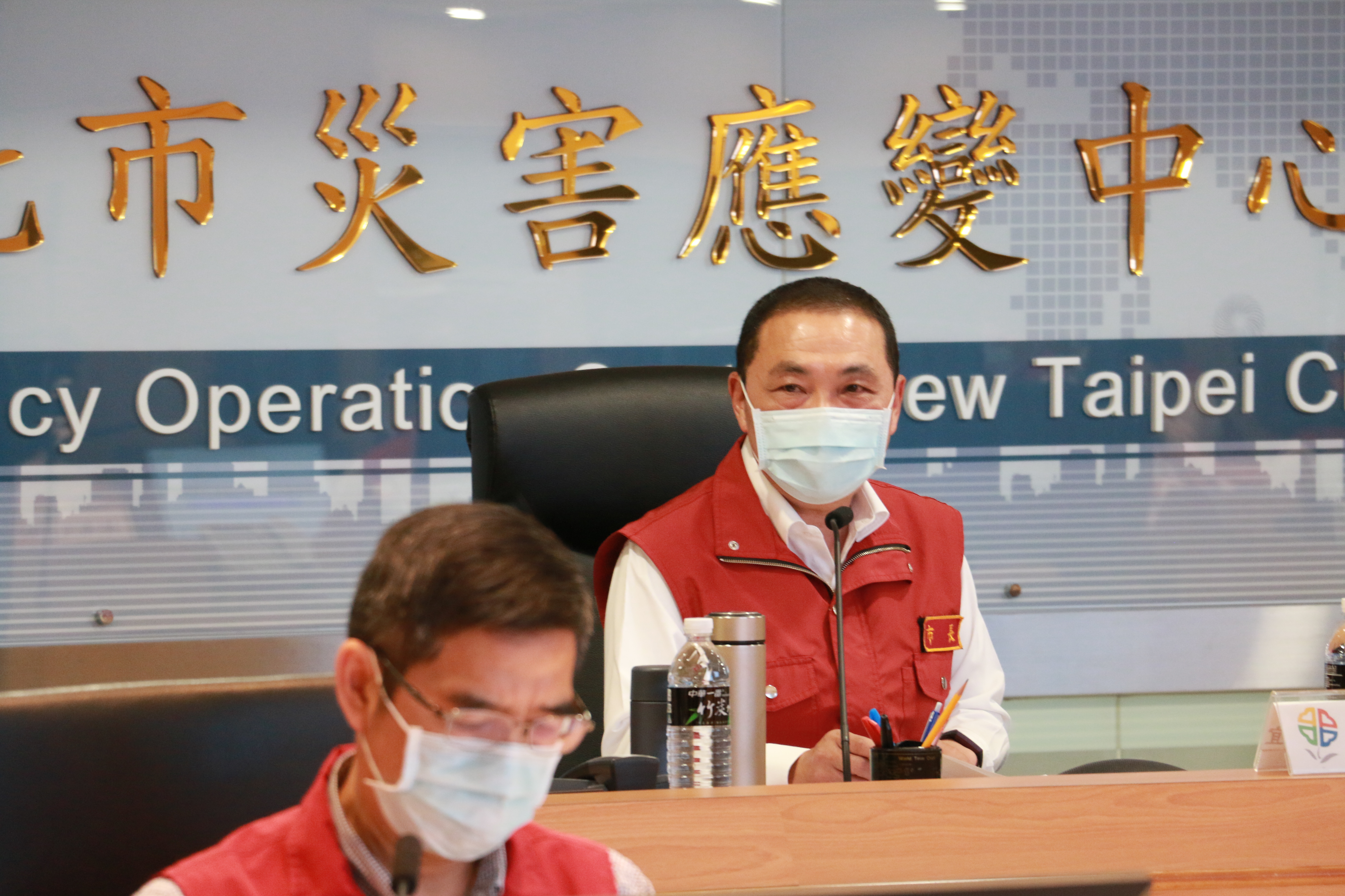 臺虎精釀攜手老虎牙子推出激能啤酒這支酒到底是醉還是不會醉？ | 唐可欣| 品味生活- 風傳媒