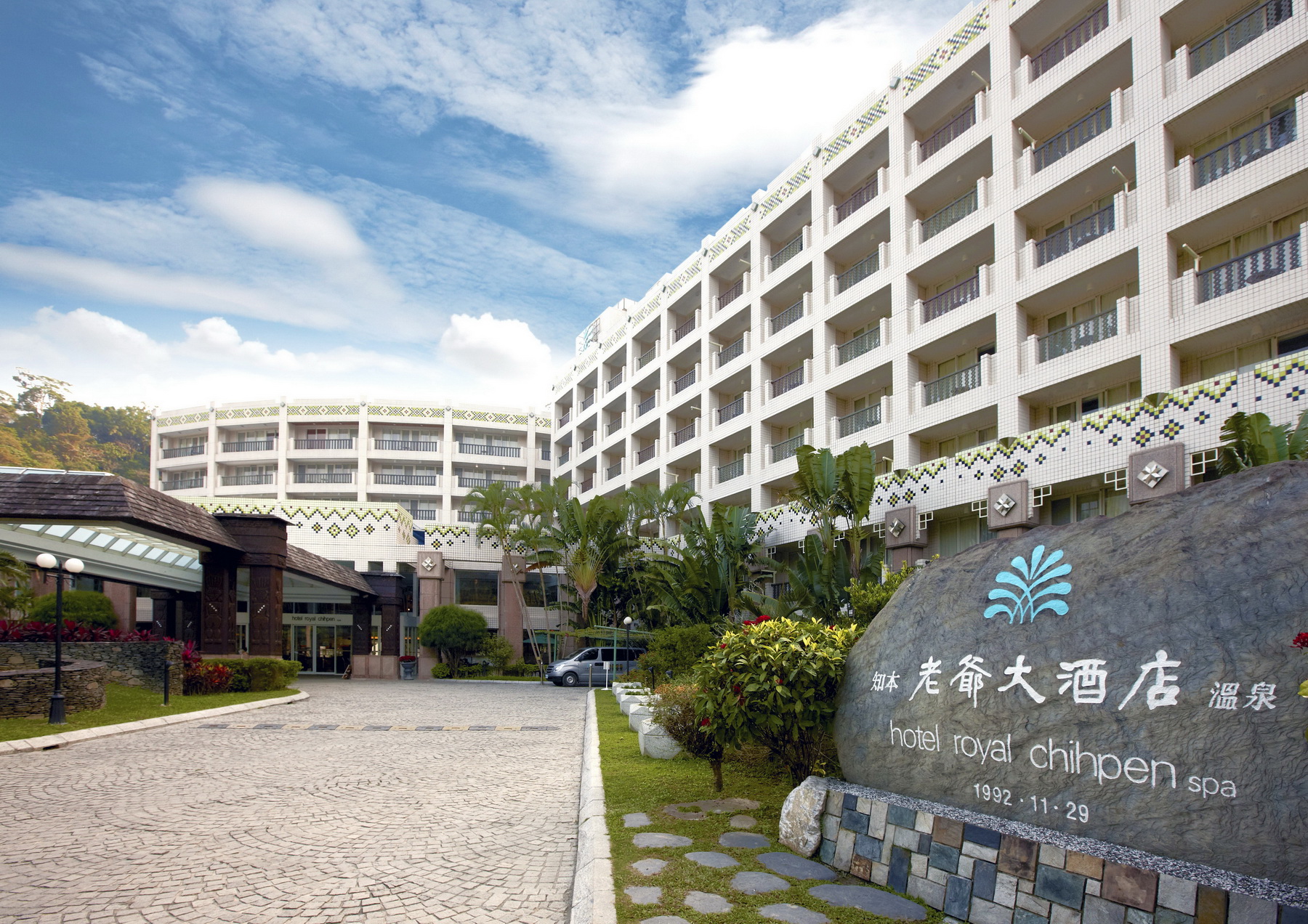 臺虎精釀攜手老虎牙子推出激能啤酒這支酒到底是醉還是不會醉？ | 唐可欣| 品味生活- 風傳媒