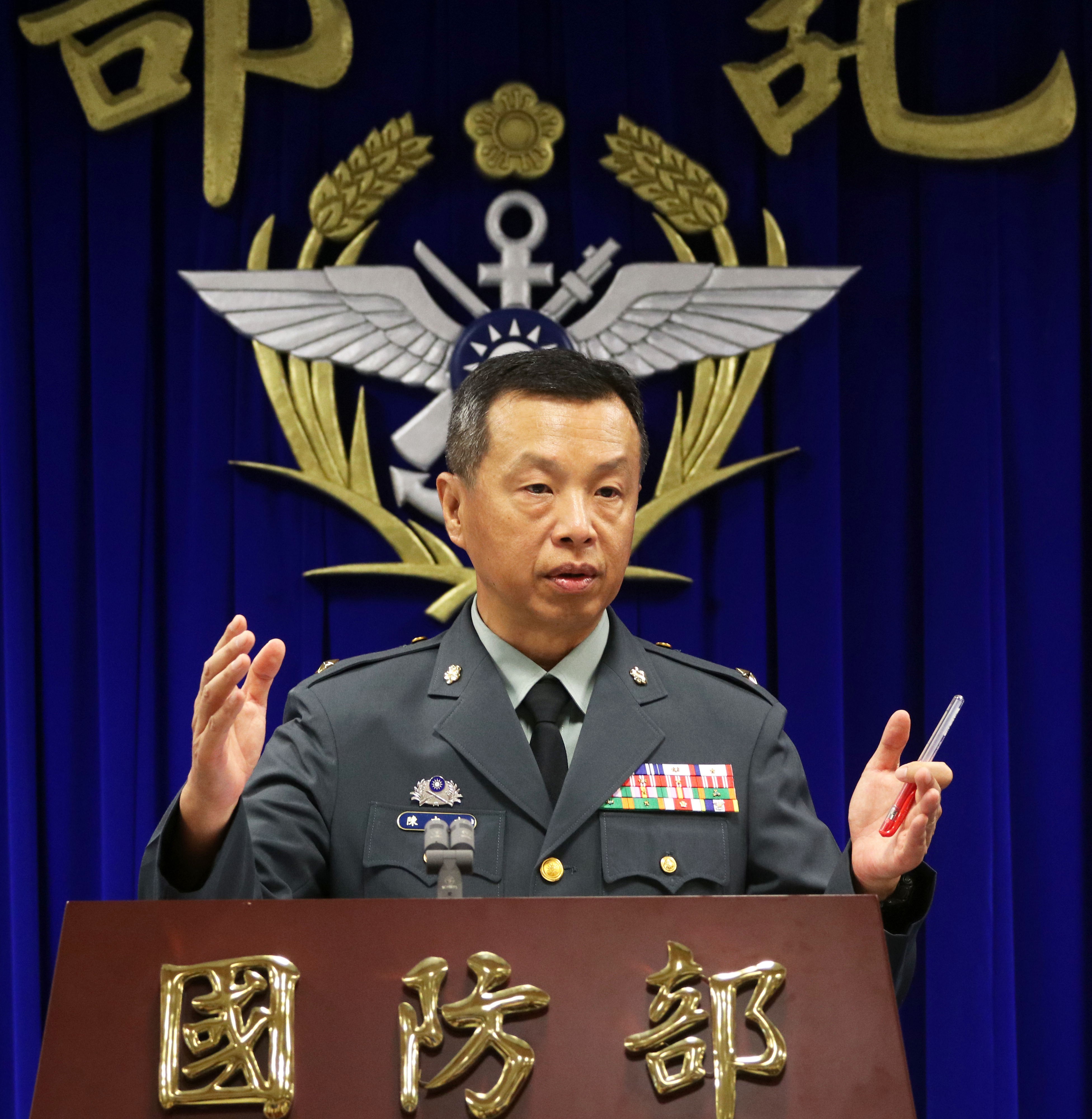 陳述恩觀點：如果蘇震清拿到彈劾糾舉權？ | 陳述恩| 評論- 風傳媒