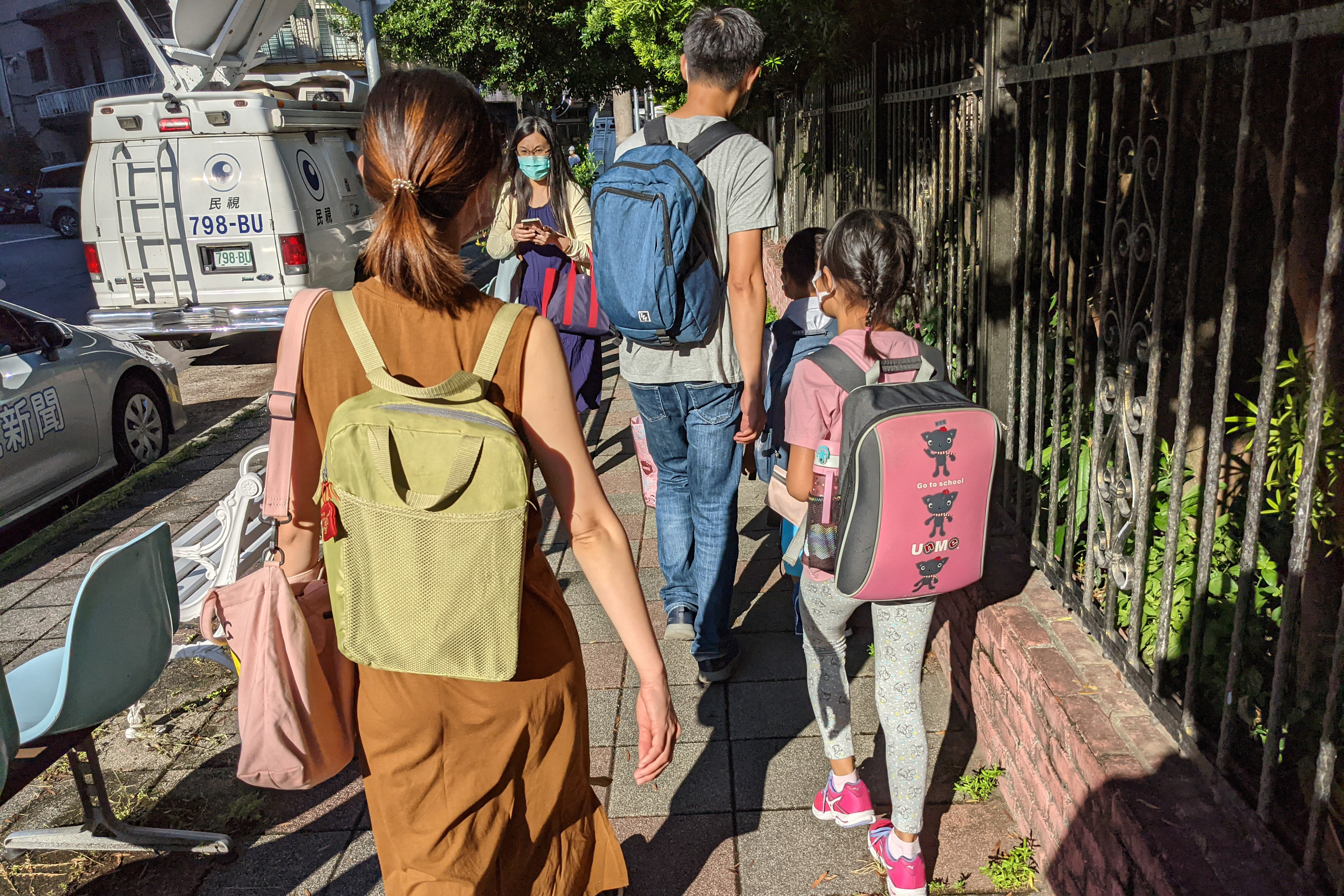 漲停、跌停、匯率英文怎麼說？18個股市必備單字大公開，輕鬆看懂國際財經新聞| VoiceTube | 風生活- 風傳媒