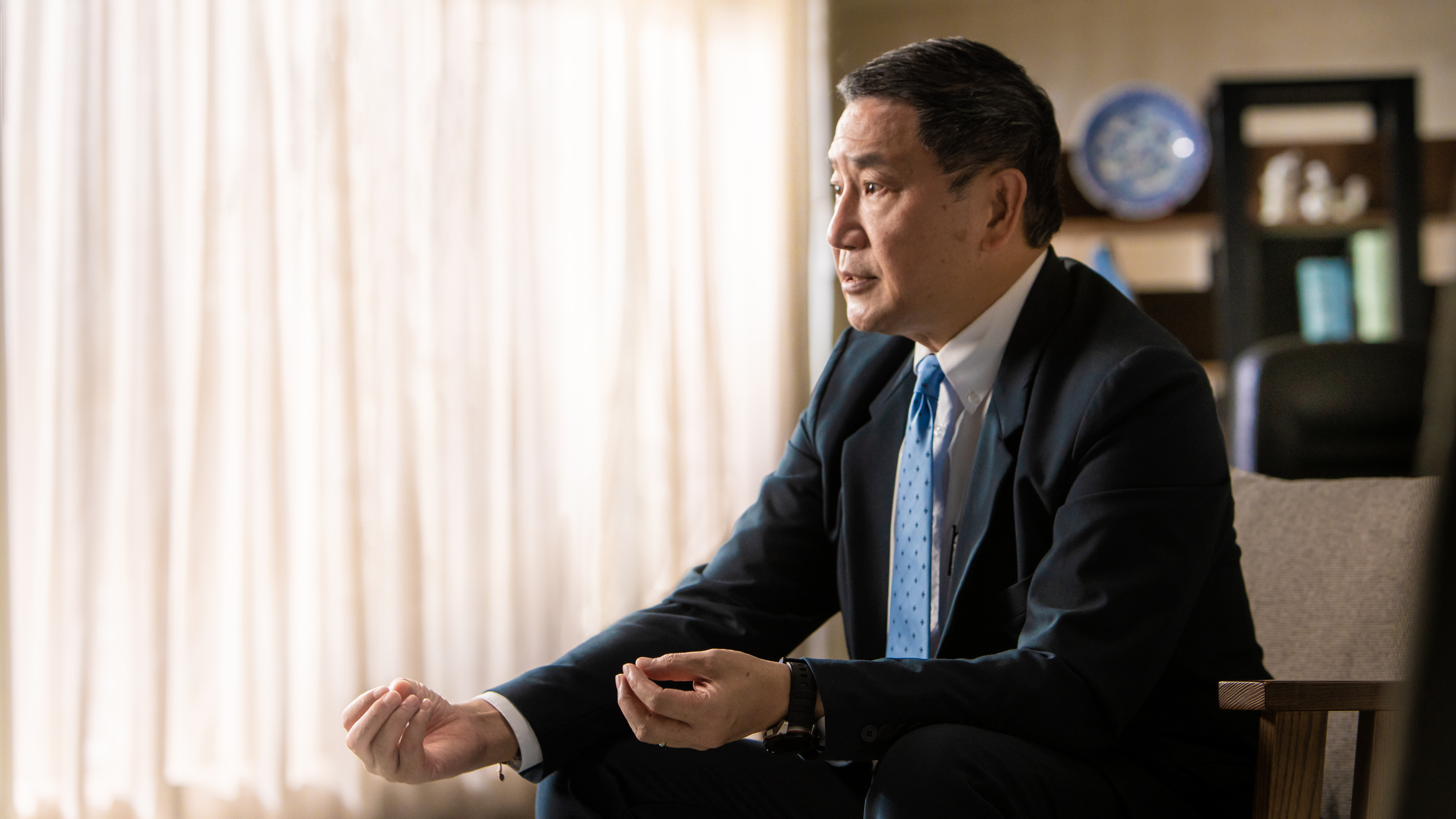 手上現金滿滿的台泥張安平為什麼再發150億綠債？ | 林喬慧| 新聞- 風傳媒