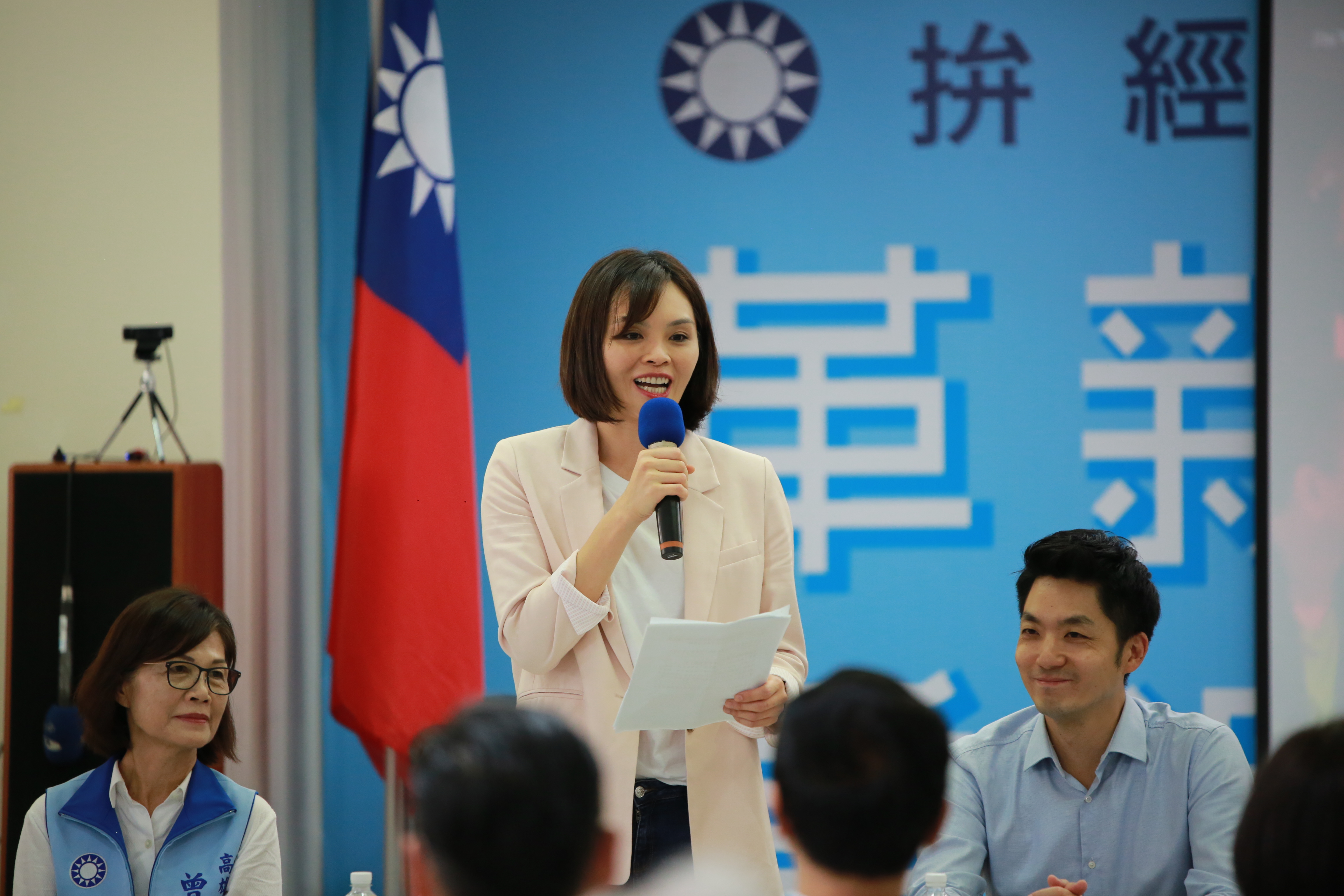 威士忌圈最神秘的「IB酒」該從何下手？先選這三間保證不踩雷| Howard Yu | 風生活- 風傳媒