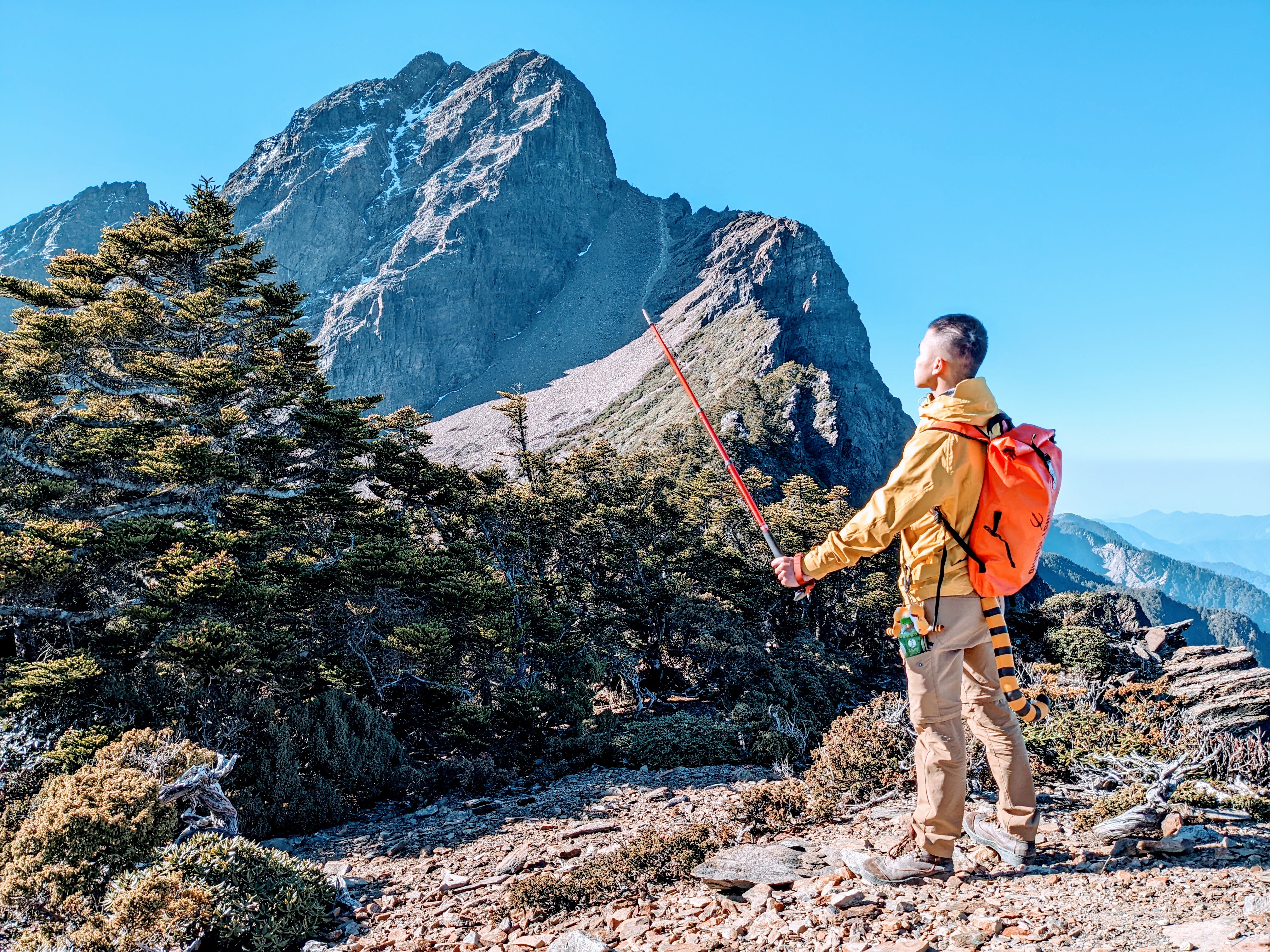 玉山 证 卷 质押 (99) 사진