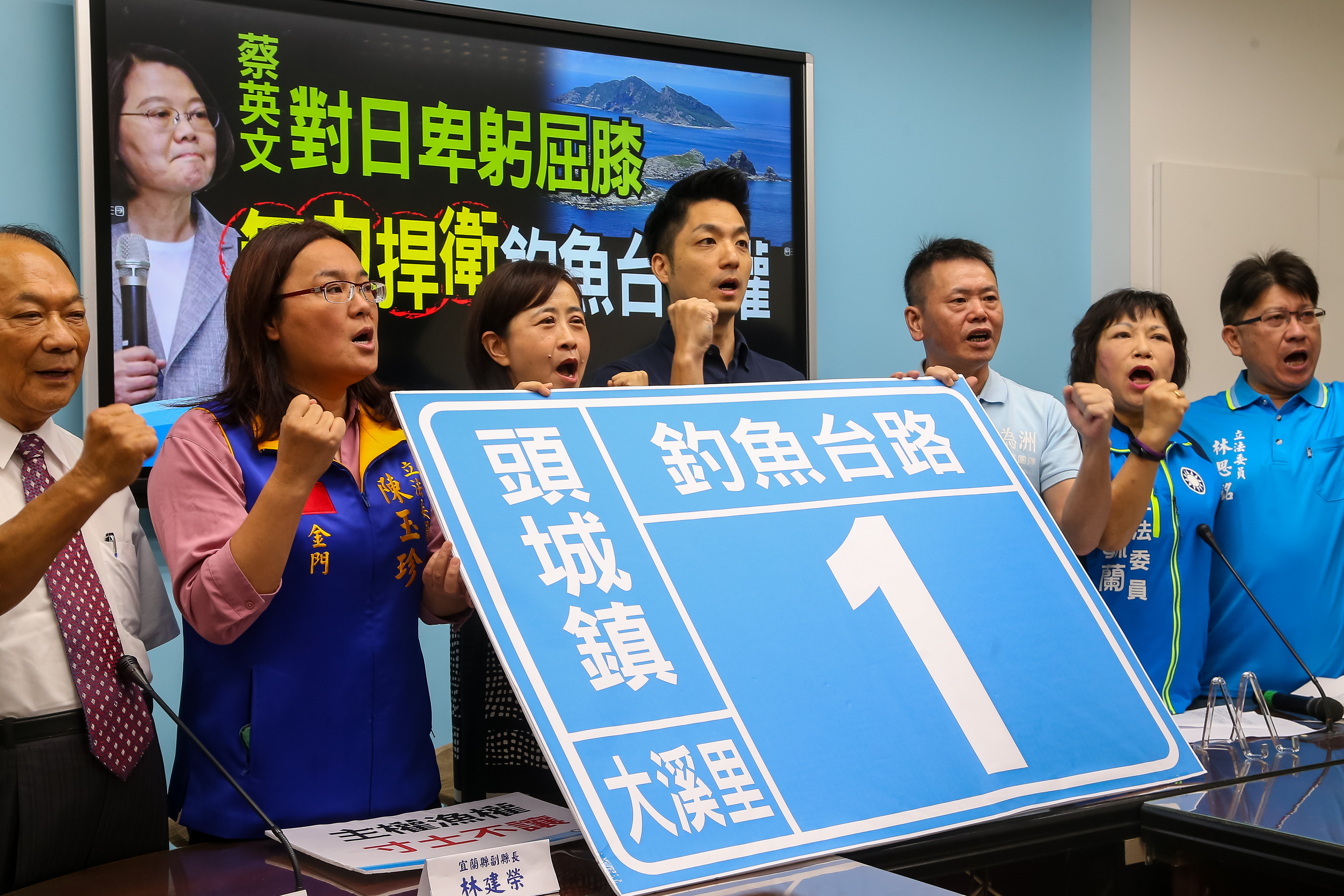 台積電赴美供應商聯軍出列：神秘日商、本土大廠，還有這檔12年漲12倍的個股！ | 林彥呈| 新聞- 風傳媒