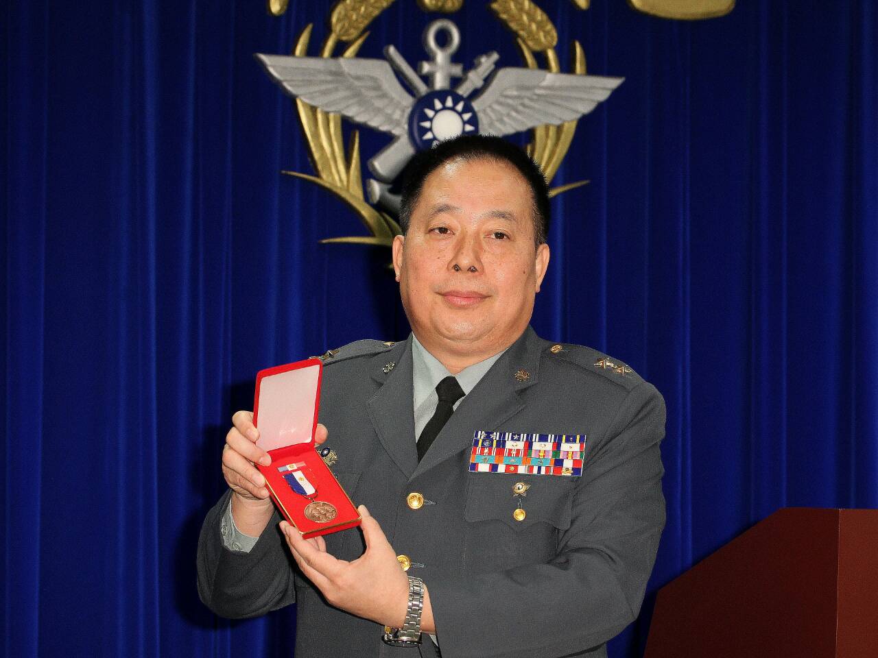 喝花酒竟用國庫支票成功嶺荒唐軍士官遭免職調查| 朱明| 新聞- 風傳媒