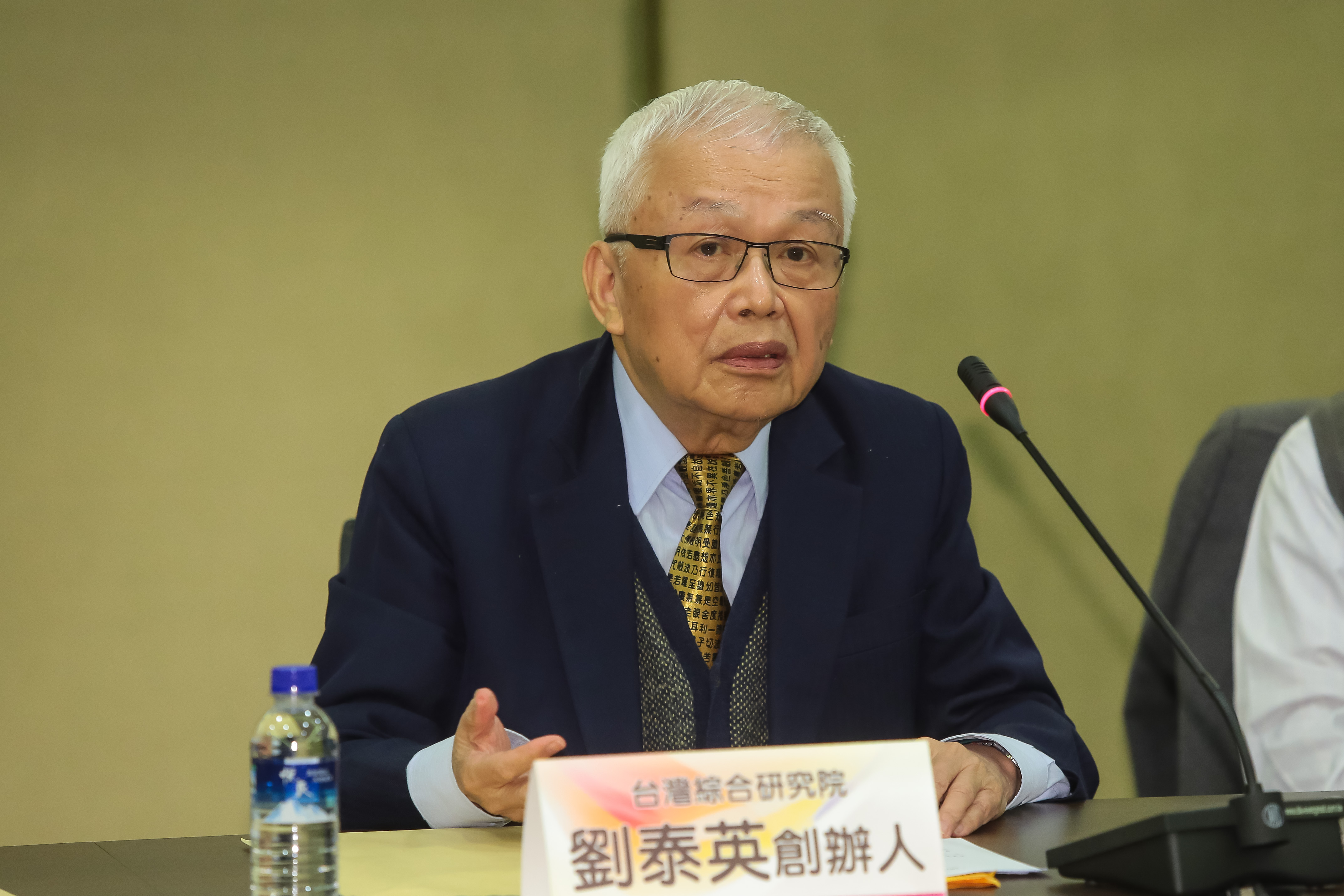 GME懶人包》3分鐘了解GameStop史詩級大軋空事件，美國鄉民扳倒華爾街巨鱷| 中央社| 風生活- 風傳媒