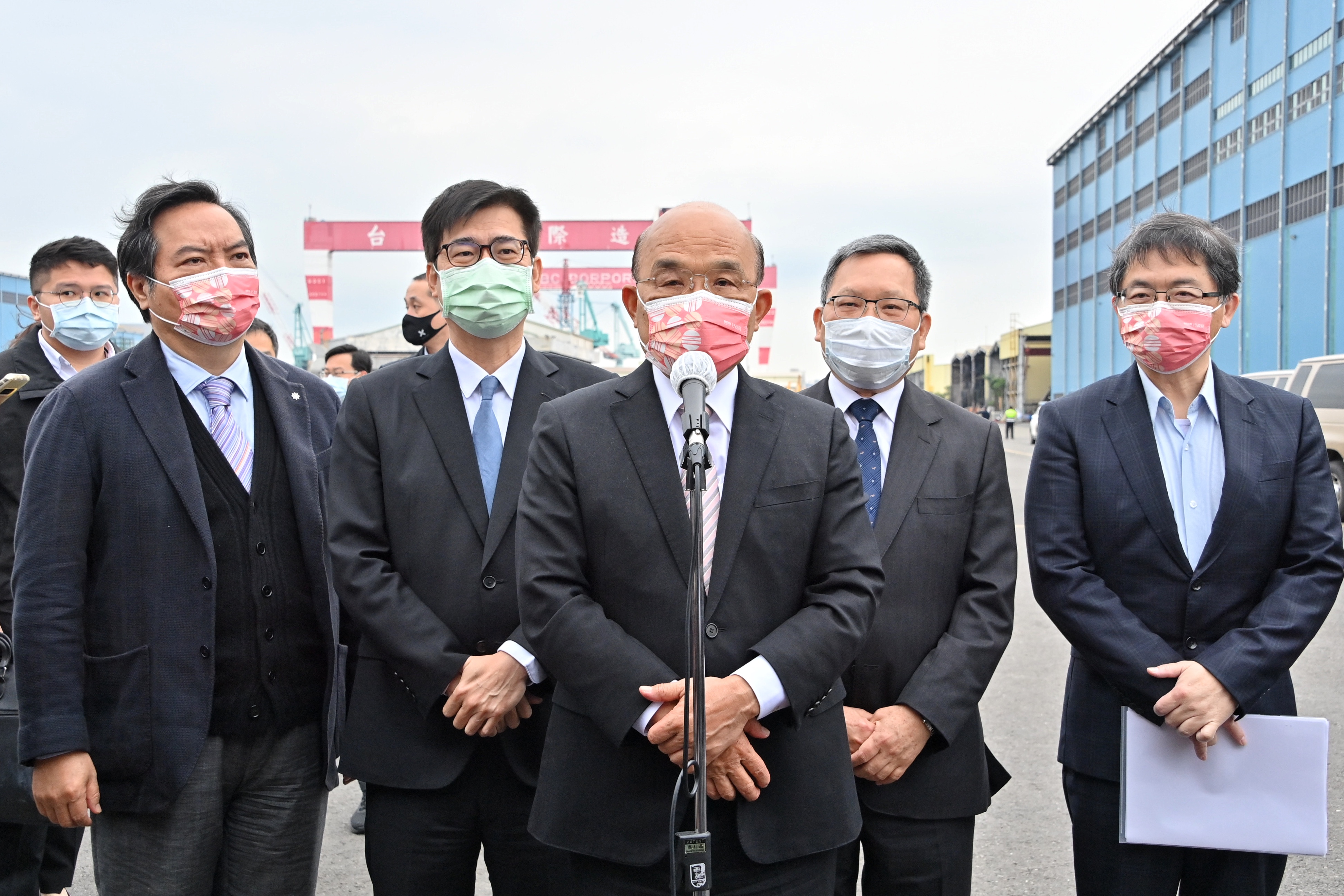 印度神童最新預言示警！第三次世界大戰恐在「這時間點」爆發，全球將面臨3大危機| 黃子瑄| 風生活- 風傳媒