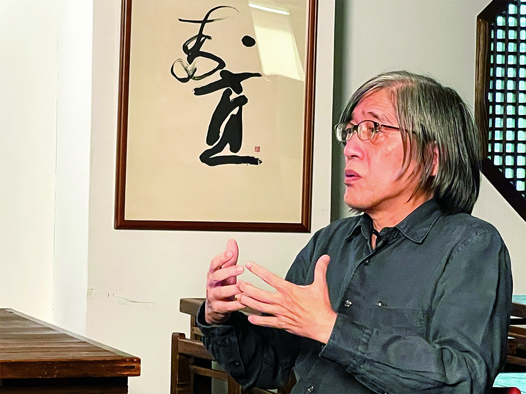 如何 拒絕 同事 邀約 (98) 사진