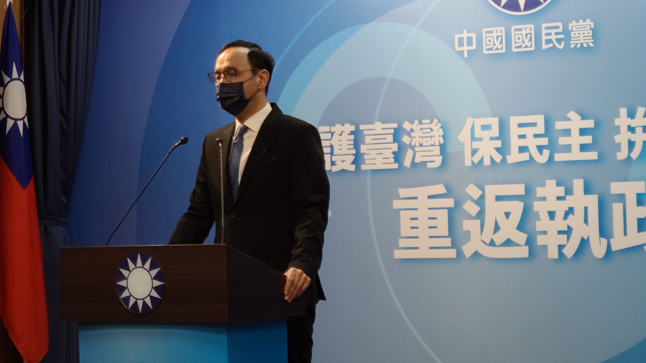 很難拒絕同事、朋友的請求？專家親授3種不傷和氣的超強話術，輕鬆化解尷尬局面| 平安文化| 風生活- 風傳媒