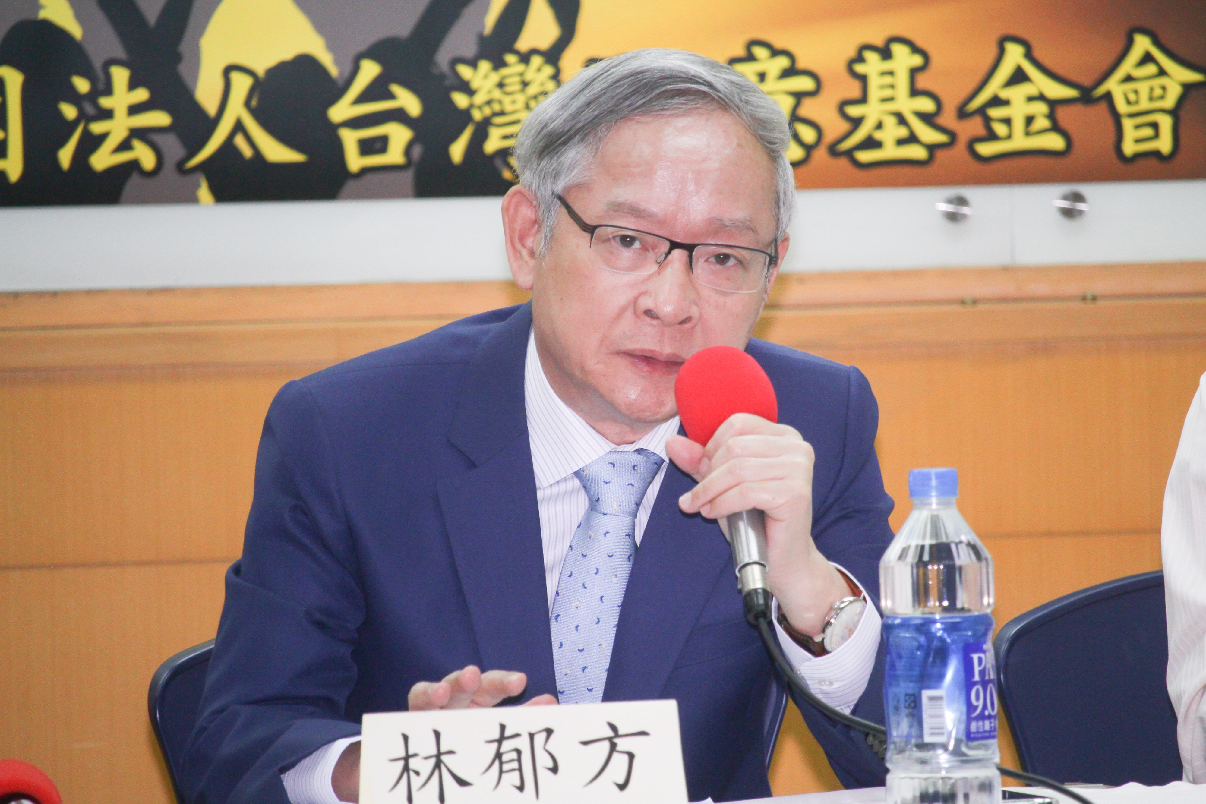 很難拒絕同事、朋友的請求？專家親授3種不傷和氣的超強話術，輕鬆化解尷尬局面| 平安文化| 風生活- 風傳媒