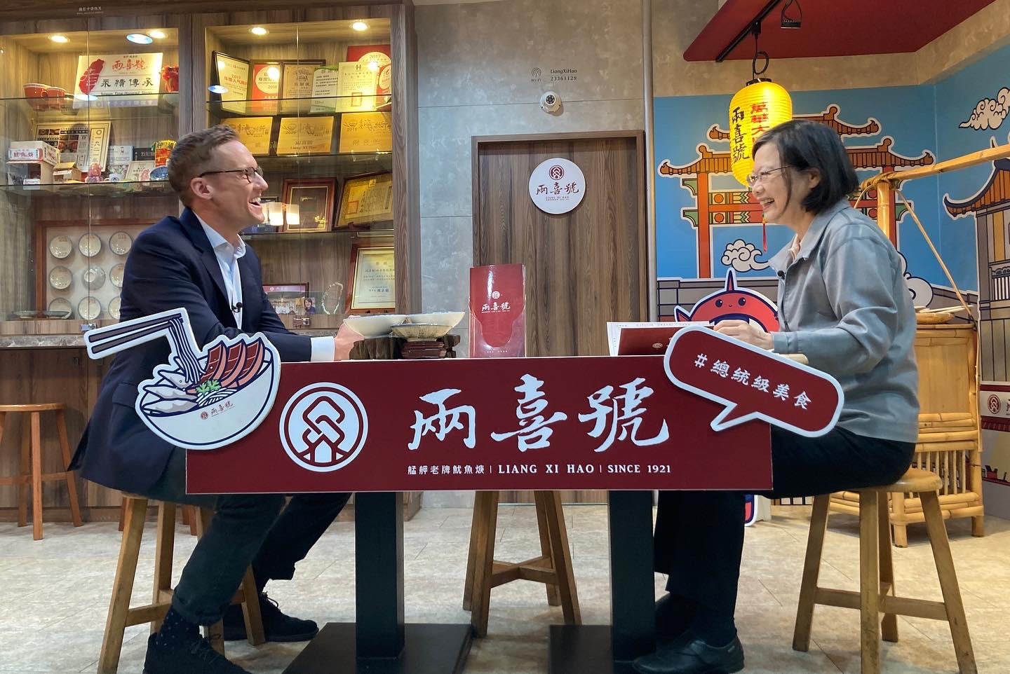 很難拒絕同事、朋友的請求？專家親授3種不傷和氣的超強話術，輕鬆化解尷尬局面| 平安文化| 風生活- 風傳媒