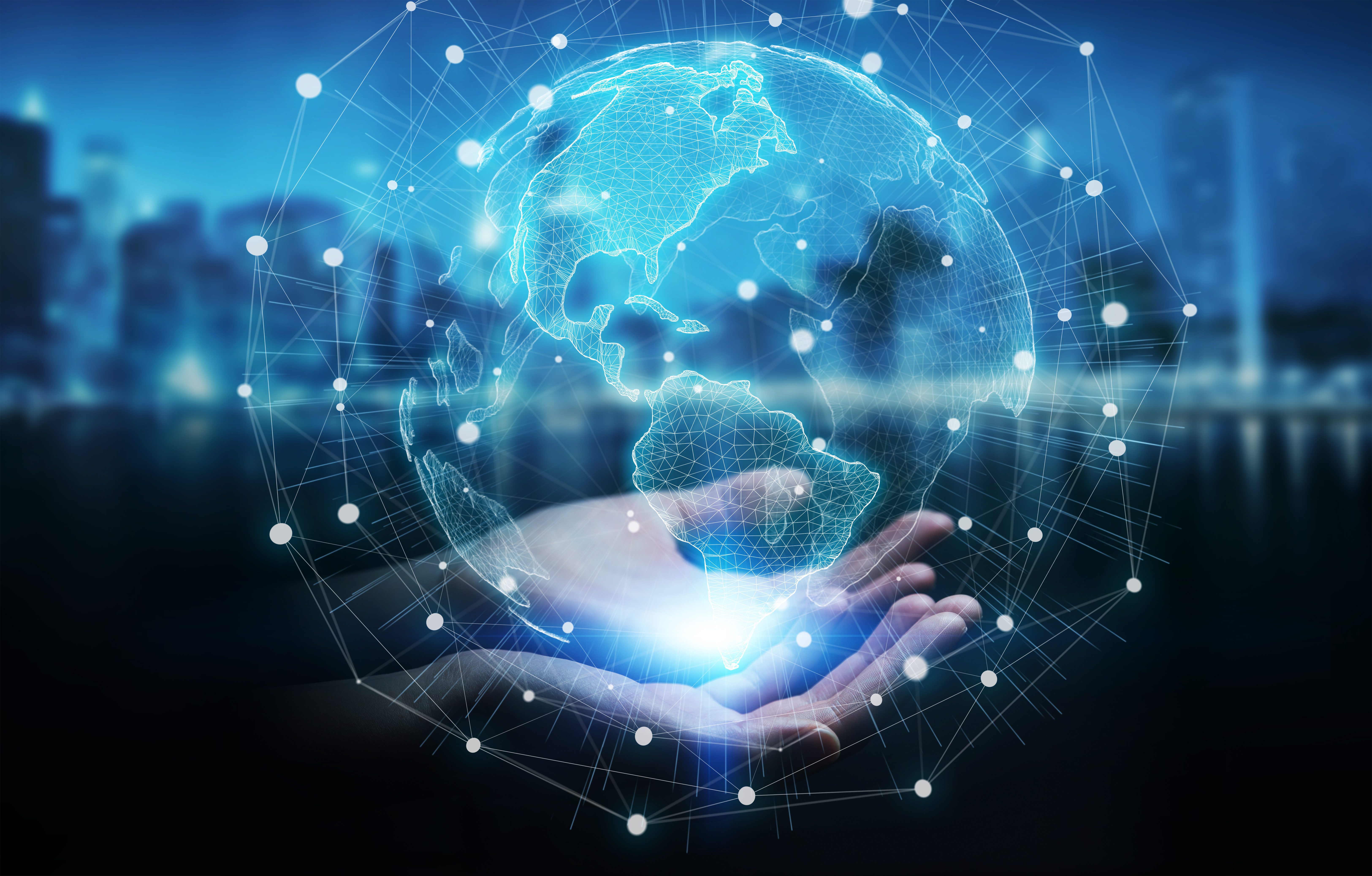 全球局勢震盪諾貝爾經濟學獎得主教你如何穩住投資陣腳| 洪月禾| 風生活- 風傳媒