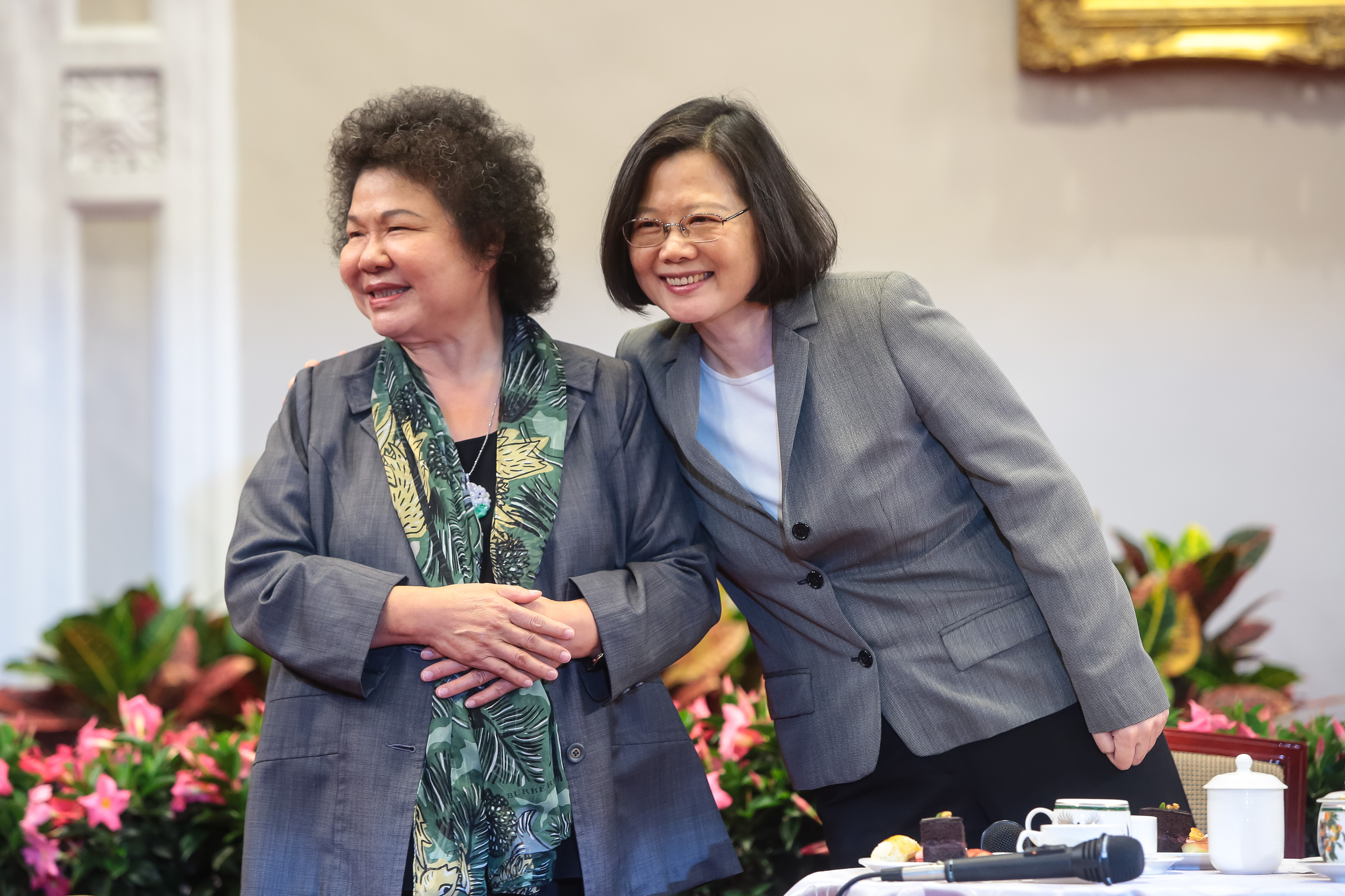 能夠快速背到19乘19，但國際競賽卻被慘電！他一語道破印度人算術強，數學卻不強的主因… | 中央社| 新聞- 風傳媒