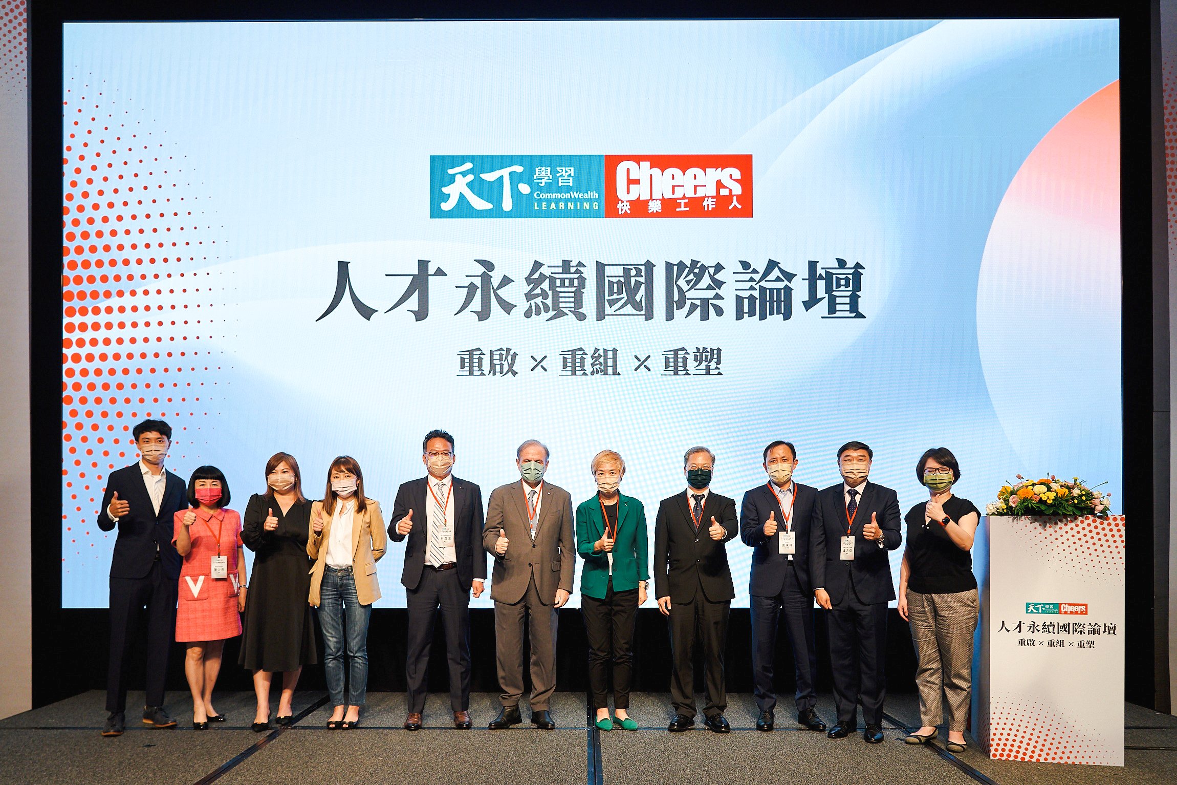 家境不好妹妹堅持唸私立大學！哥苦勸轉念，網聽校系後曝3優點：別斷她的路，她是對的| 風生活綜合報導|