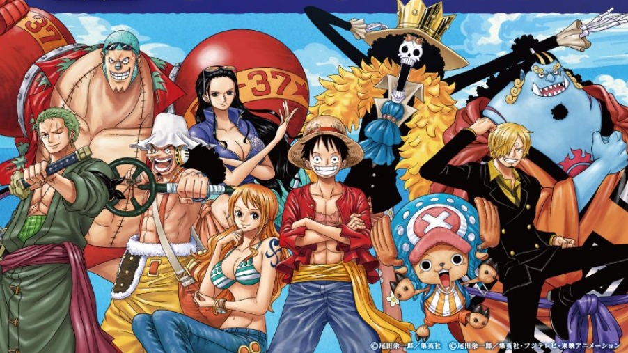 希少 歌舞伎トランプ ワンピース ONE PIECE ジャンプ 希少 歌舞伎