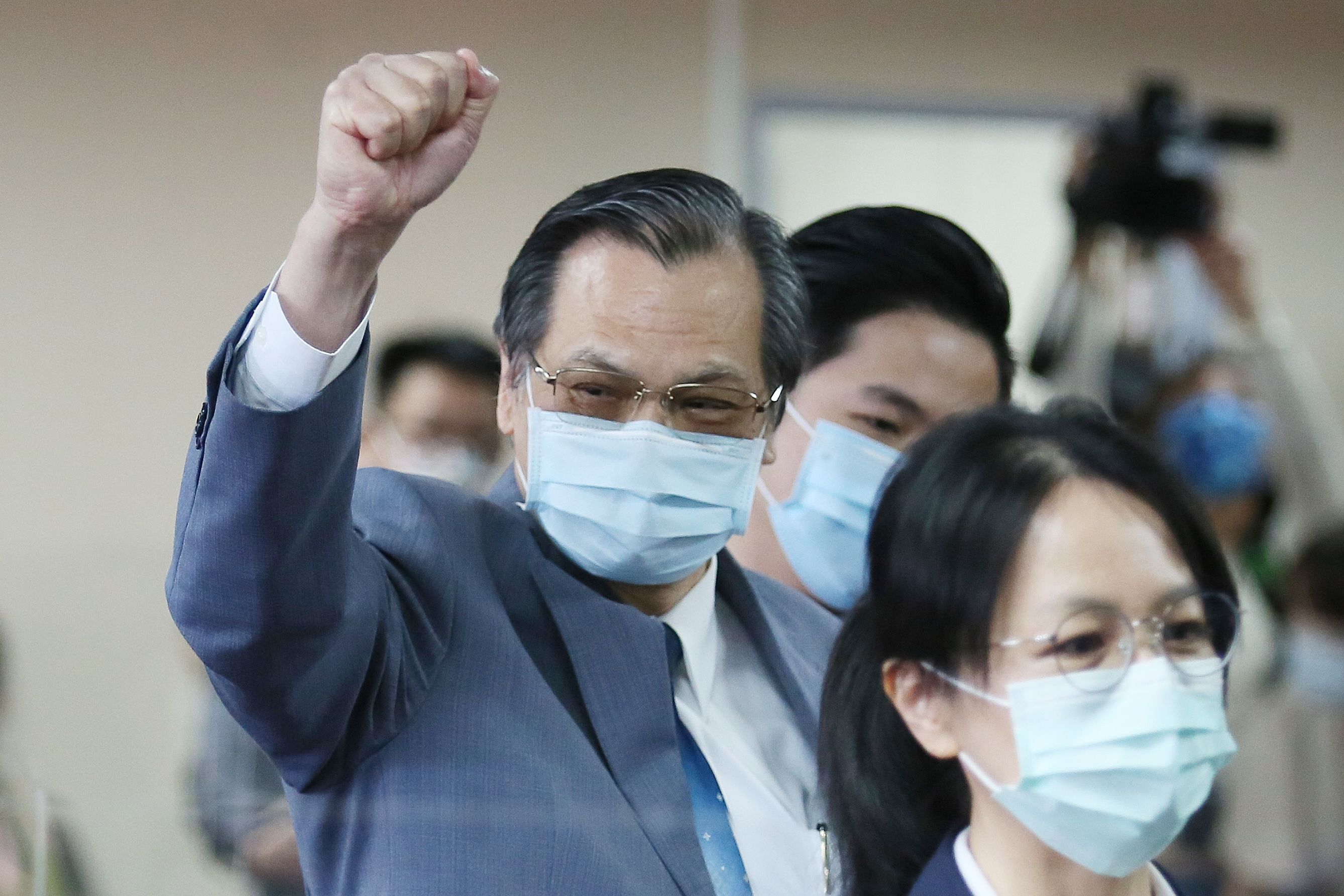 陶在樸觀點： 學術論文造假的斐波那契兔子數列| 陶在樸| 評論- 風傳媒