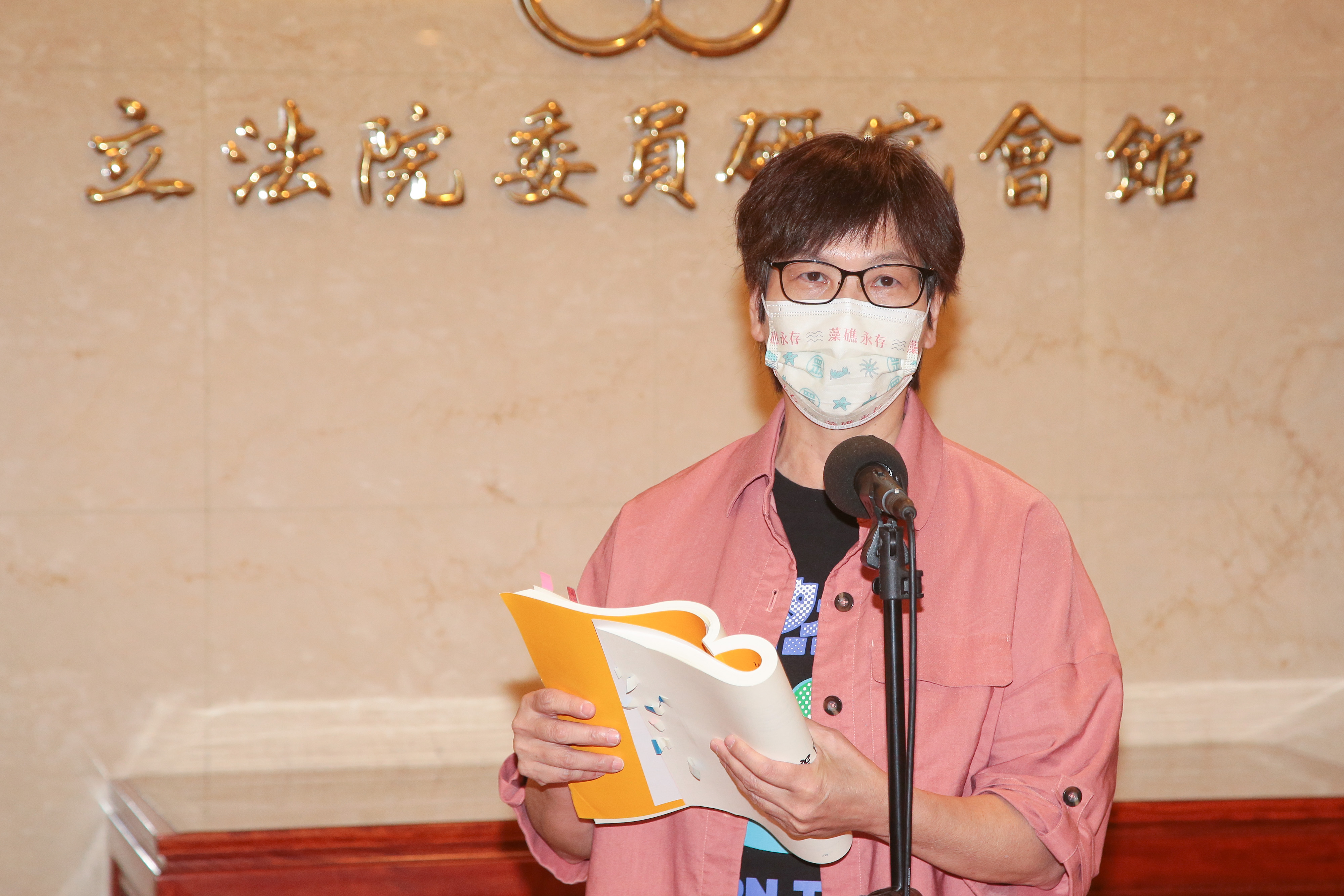 通膨再加劇至2023？貝萊德副總謝德威：不妨聚焦高股息標的為目標的股票型基金| 唐可欣| 風生活- 風傳媒