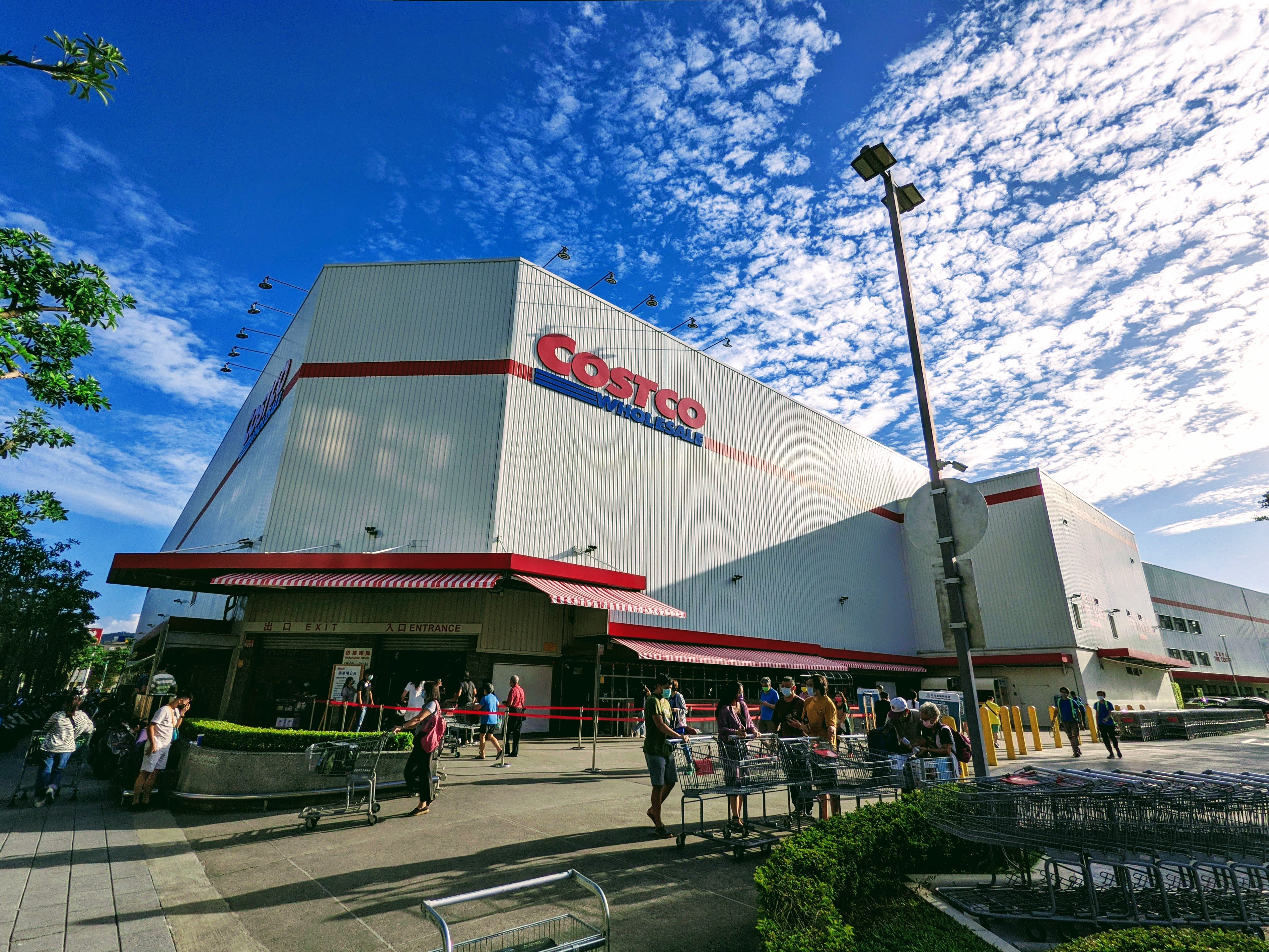 星巴克 早餐 綜合 咖啡 豆 酸度 (97) 사진