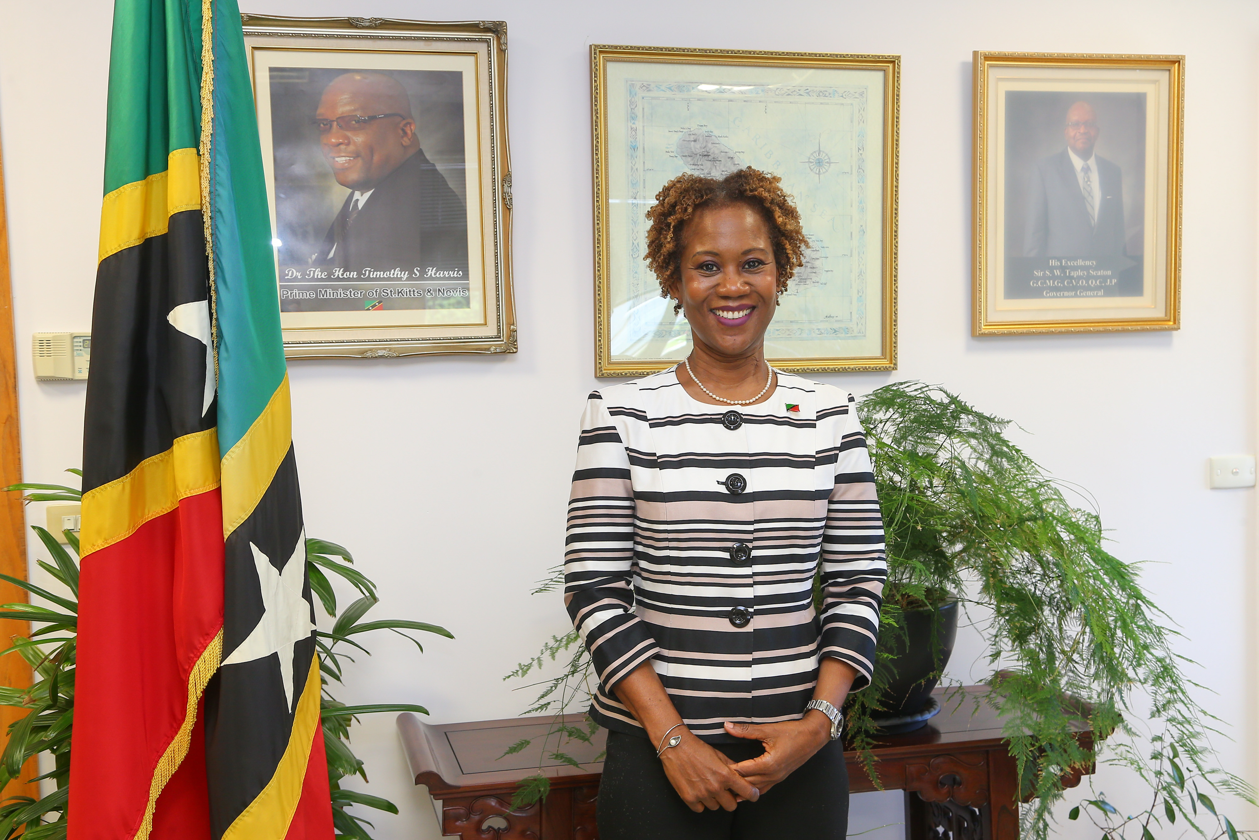 漲停、跌停、匯率英文怎麼說？18個股市必備單字大公開，輕鬆看懂國際財經新聞| VoiceTube | 風生活- 風傳媒