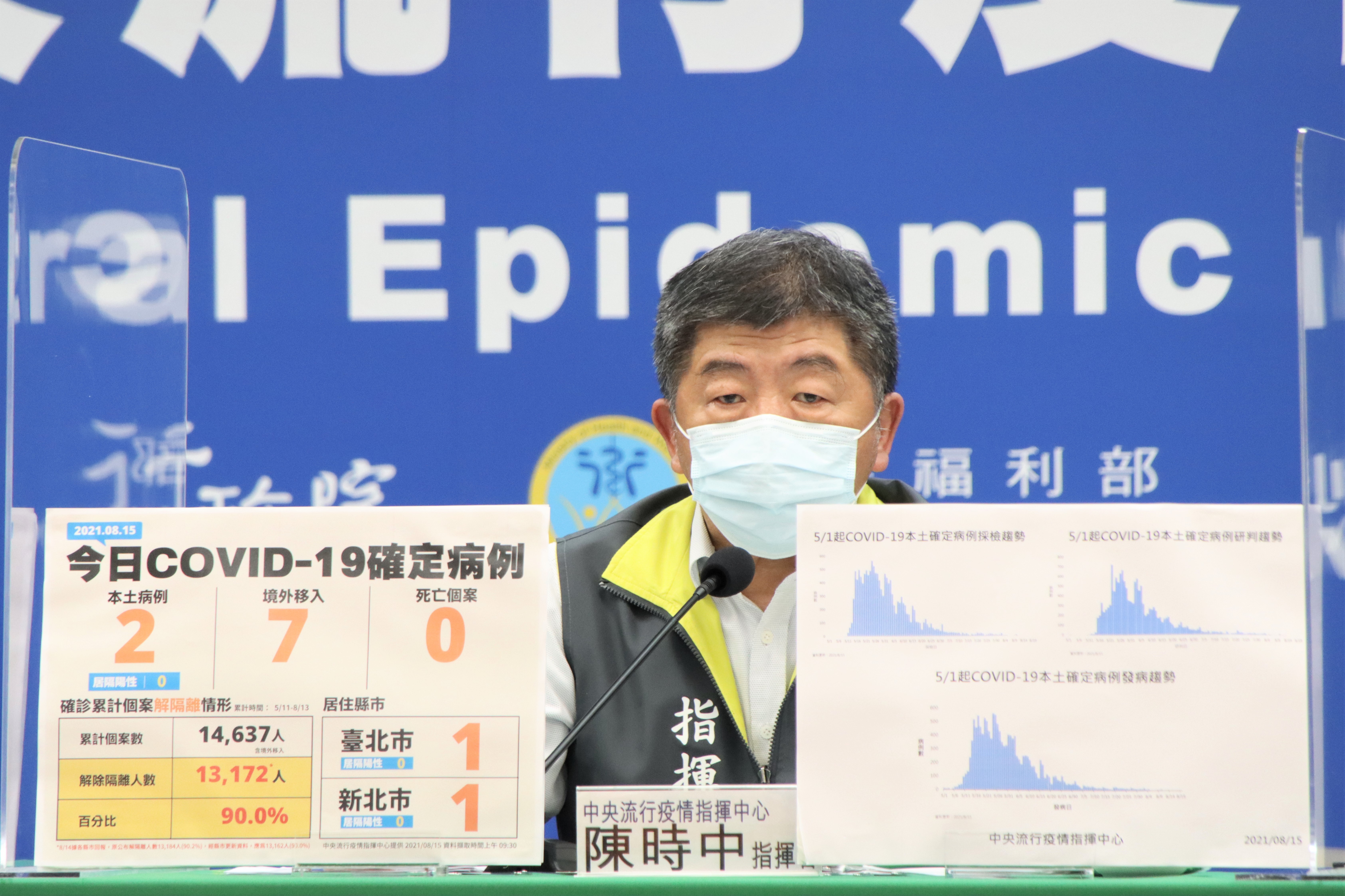 撕裂社會與剝削中產階級：《菁英體制的陷阱》選摘（3） | 丹尼爾．馬科維茨（Daniel Markovits） | 評論- 風傳媒