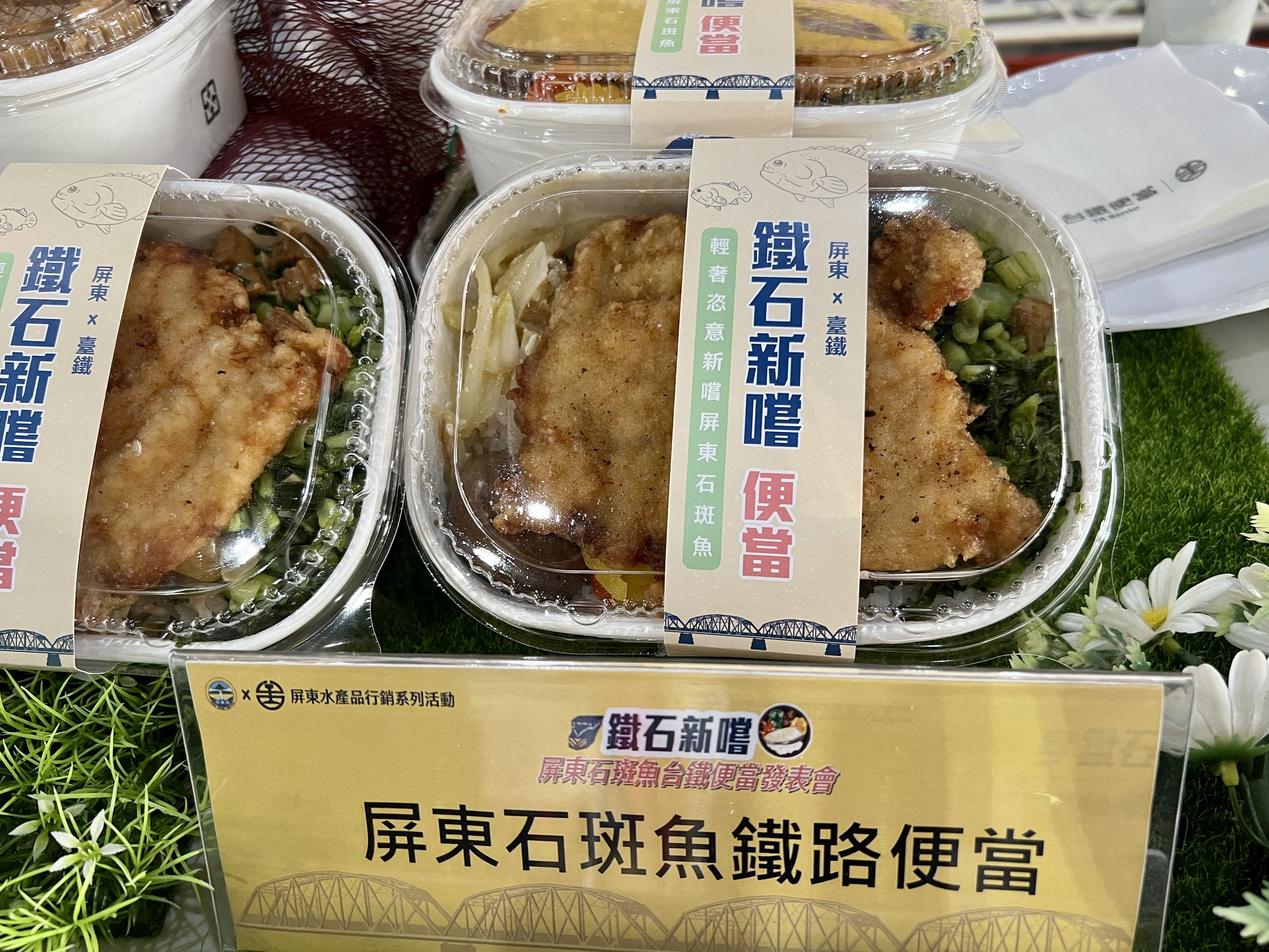 股票漲停板，隔天還可以跟嗎？專家用這5個原則交易：有機會獲得5%報酬率| 樂金文化| 風生活- 風傳媒