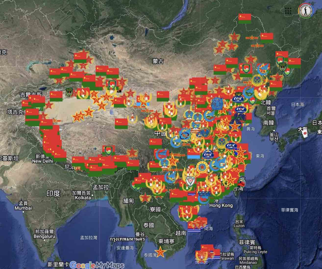 股票漲停板，隔天還可以跟嗎？專家用這5個原則交易：有機會獲得5%報酬率| 樂金文化| 風生活- 風傳媒