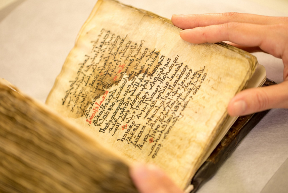 大正　本　古書　古本　古文書　最新式　實用速算法獨習書　帝國速算研究會發行 大正 本 古書 古本 古文書 最新式 實用速算法獨習書 帝國速算