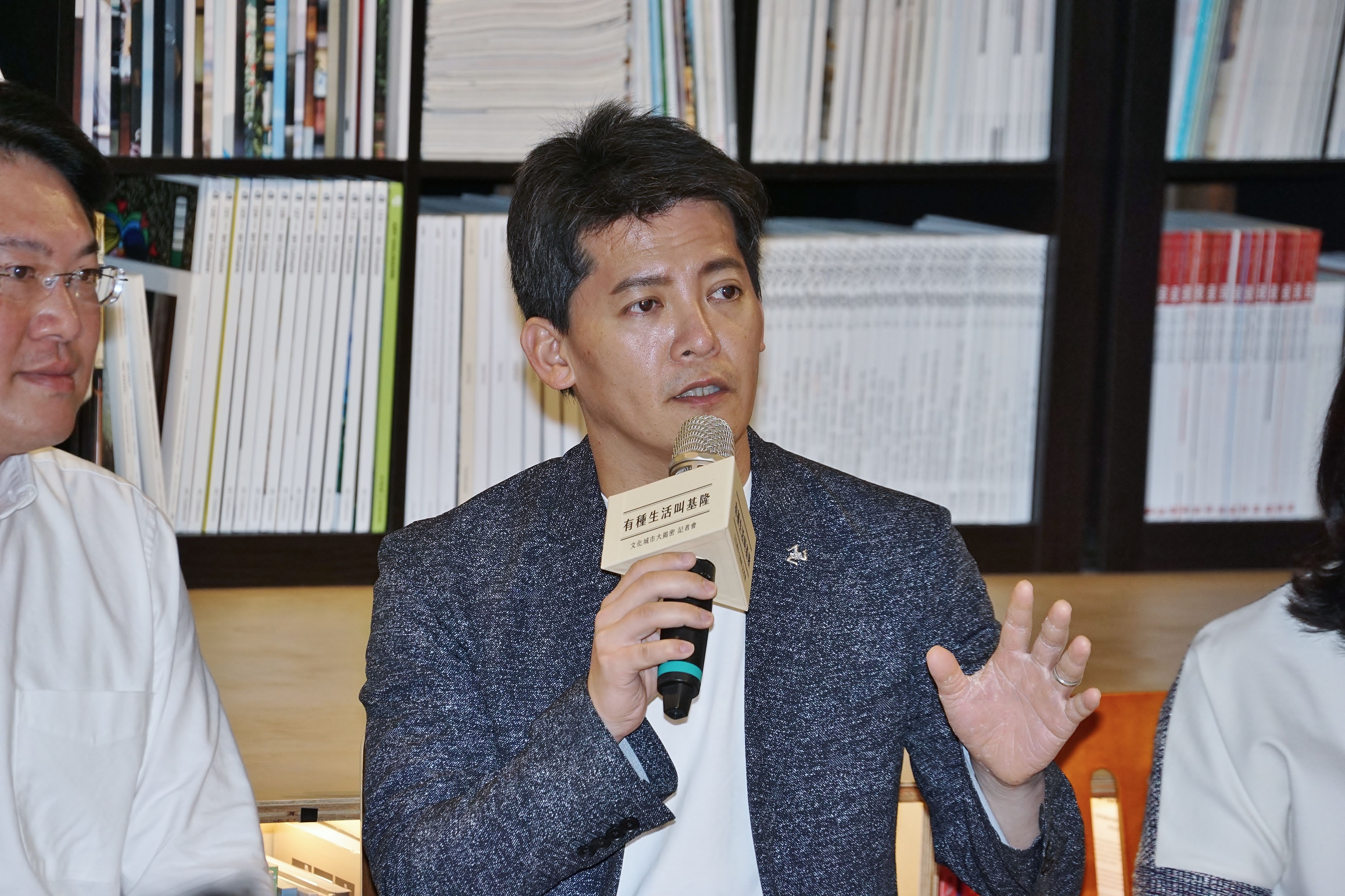 主力試撮掛假單騙散戶追漲停，證交所出招整頓| 中央社| 風生活- 風傳媒