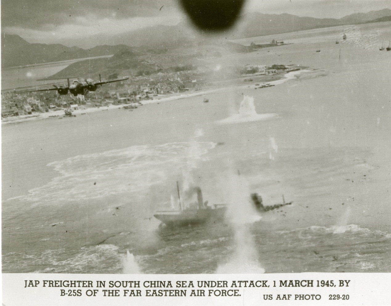 蔡明欽觀點：TerraUSD雙幣崩跌，加密幣是否應加速立法監管？ | 蔡明欽| 評論- 風傳媒