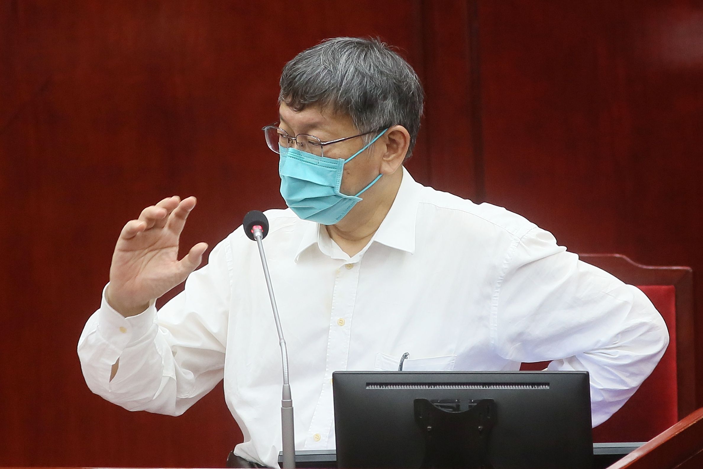 通膨、升息引爆美股重挫，但為何墜入空頭稱為「熊市」？可能持續多久？ | 中央社| 風生活- 風傳媒