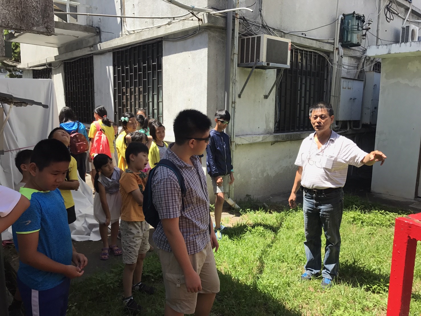 通膨、升息引爆美股重挫，但為何墜入空頭稱為「熊市」？可能持續多久？ | 中央社| 風生活- 風傳媒