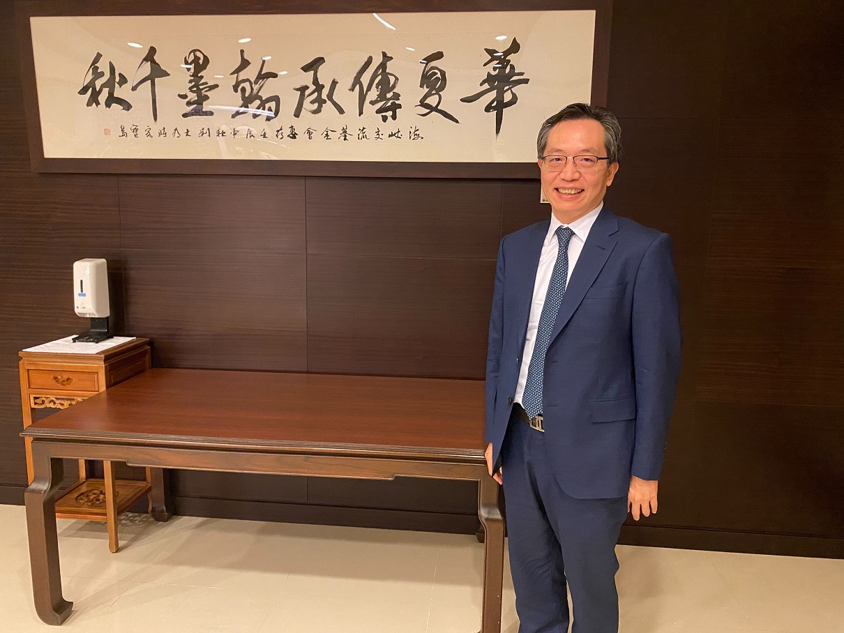 想搶金飯碗？證交所擴大徵才34名新血，薪資水準曝光| 林彥呈| 新聞- 風傳媒