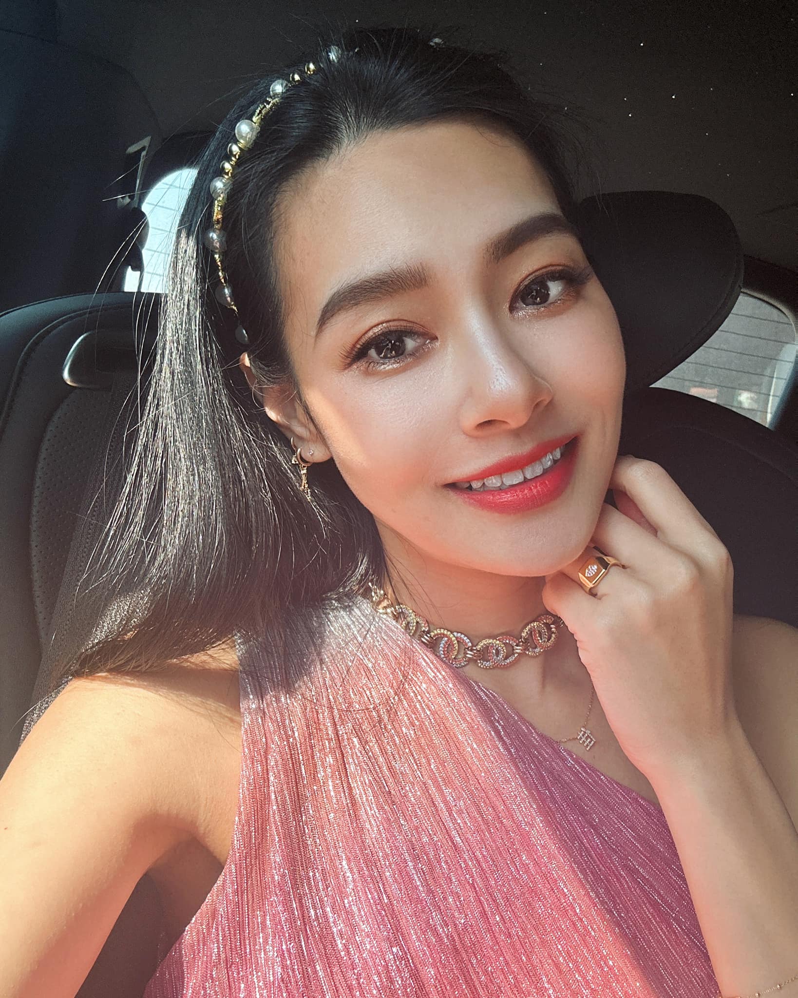 如何拒絕不喜歡人的告白？專家教6步驟「委婉又不傷人」，說要當朋友其實超NG | 人間田野觀察家| 風生活- 風傳媒