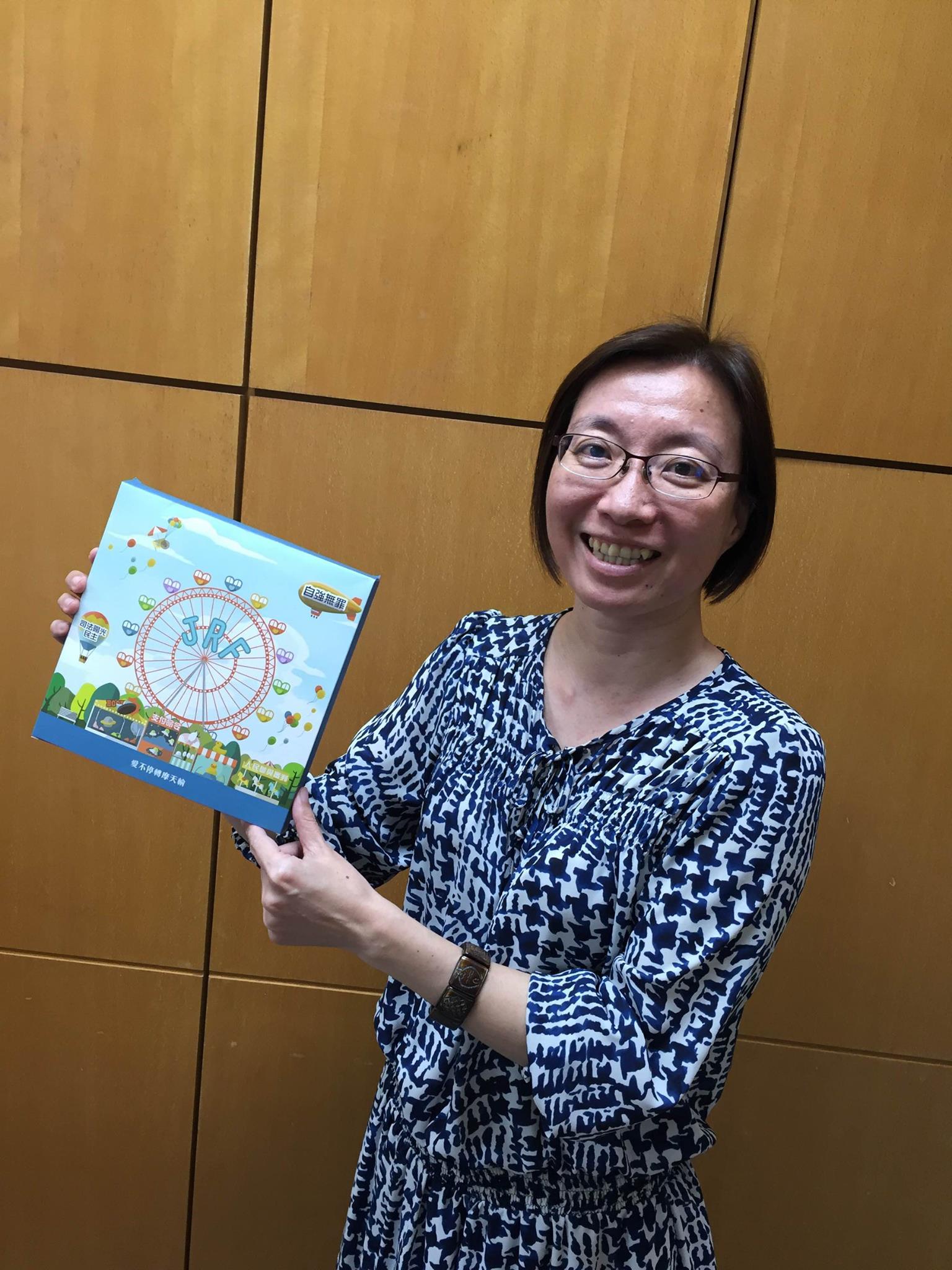 如何拒絕不喜歡人的告白？專家教6步驟「委婉又不傷人」，說要當朋友其實超NG | 人間田野觀察家| 風生活- 風傳媒