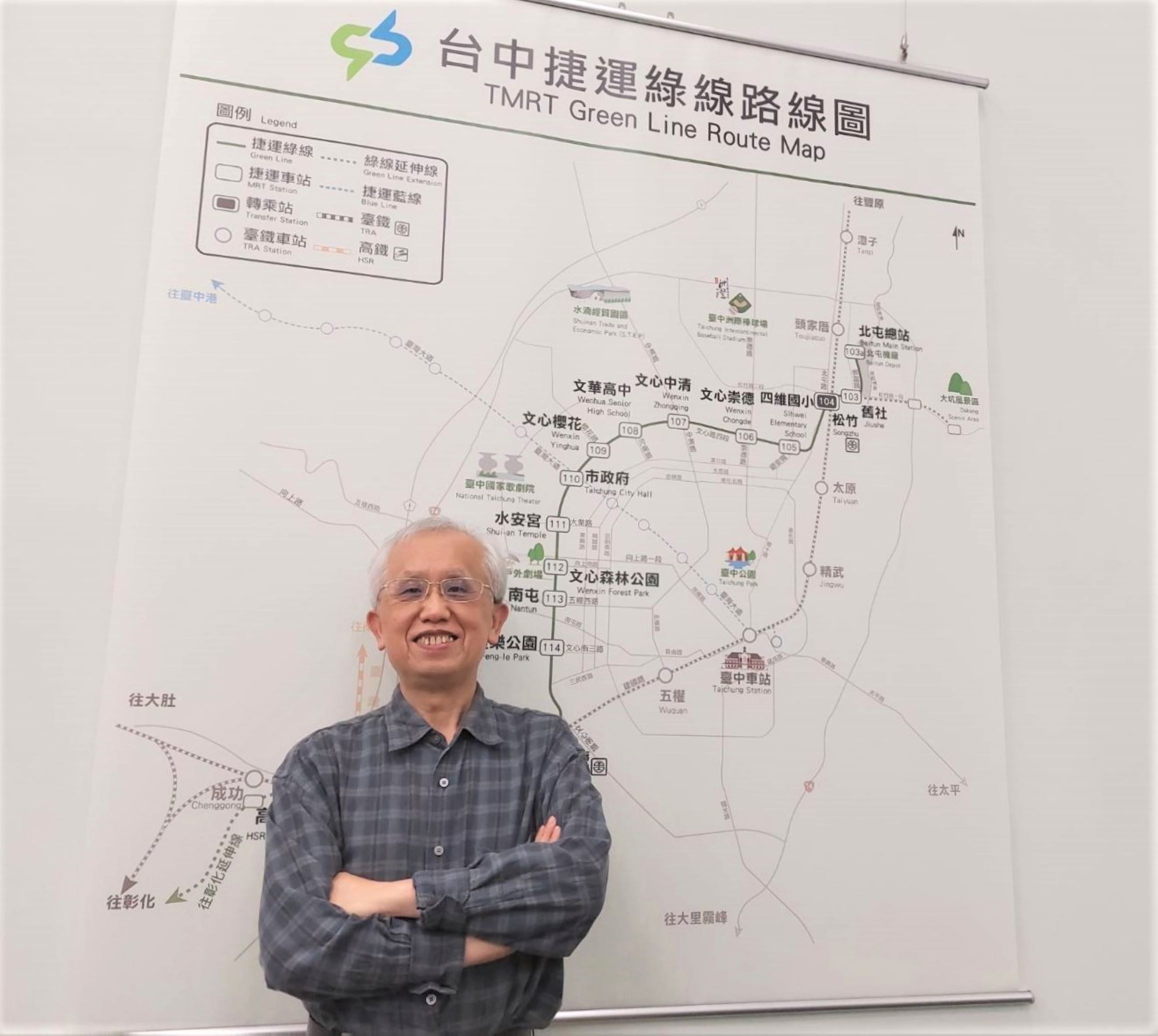 如何拒絕不喜歡人的告白？專家教6步驟「委婉又不傷人」，說要當朋友其實超NG | 人間田野觀察家| 風生活- 風傳媒