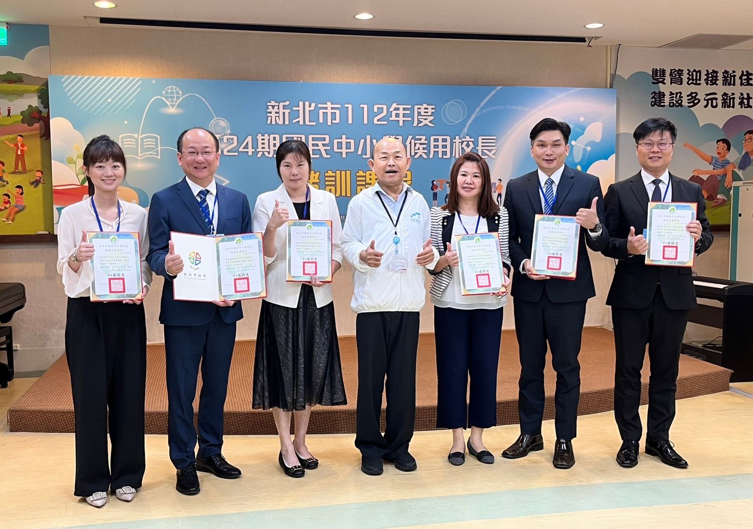 如何拒絕不喜歡人的告白？專家教6步驟「委婉又不傷人」，說要當朋友其實超NG | 人間田野觀察家| 風生活- 風傳媒