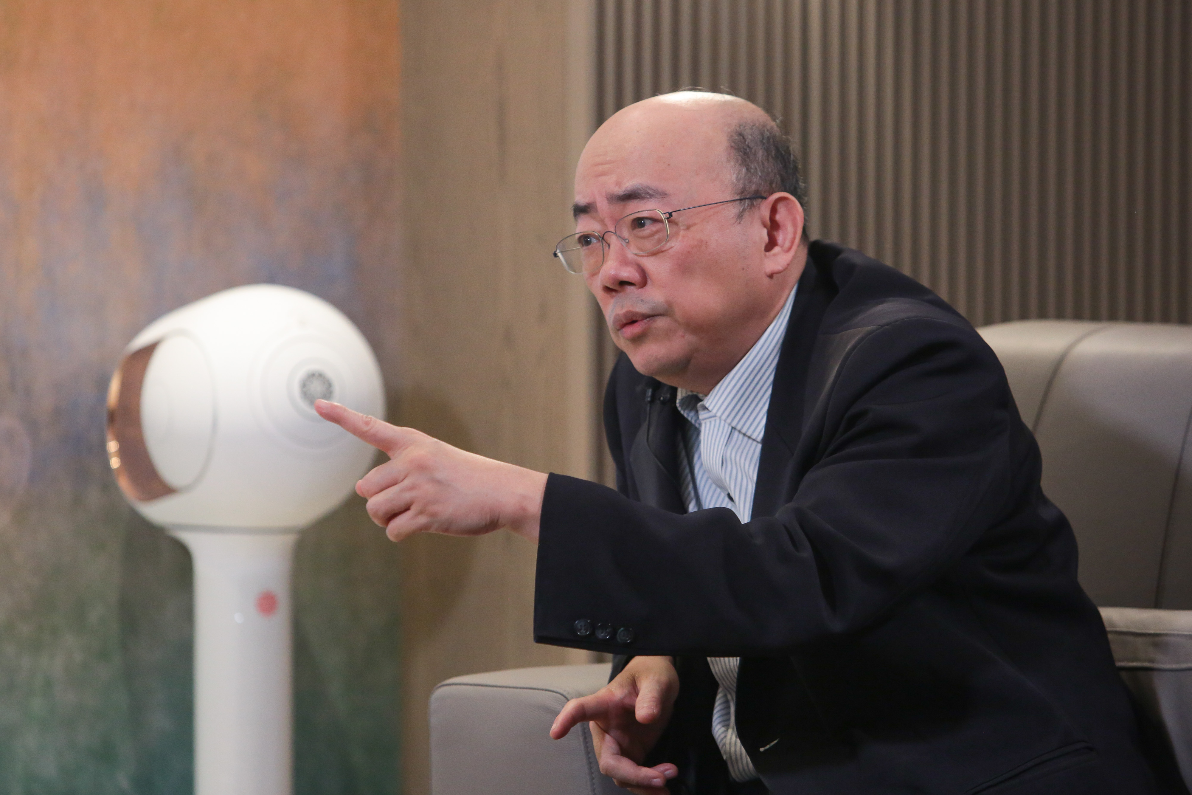 電價調漲11％，半夜洗衣服較省電？台電解答曝「電費算法」，2張圖讓你秒懂| 風生活綜合報導| 風生活- 風傳媒