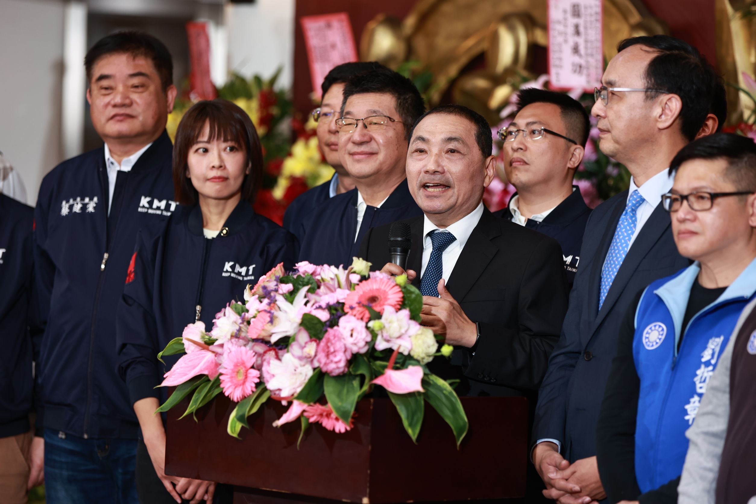 年輕人都用這6款交友軟體！PTT、Dcard網友血淚實測，「它」最容易找到真愛| Social Lab社群實驗室| 風生活- 風傳媒