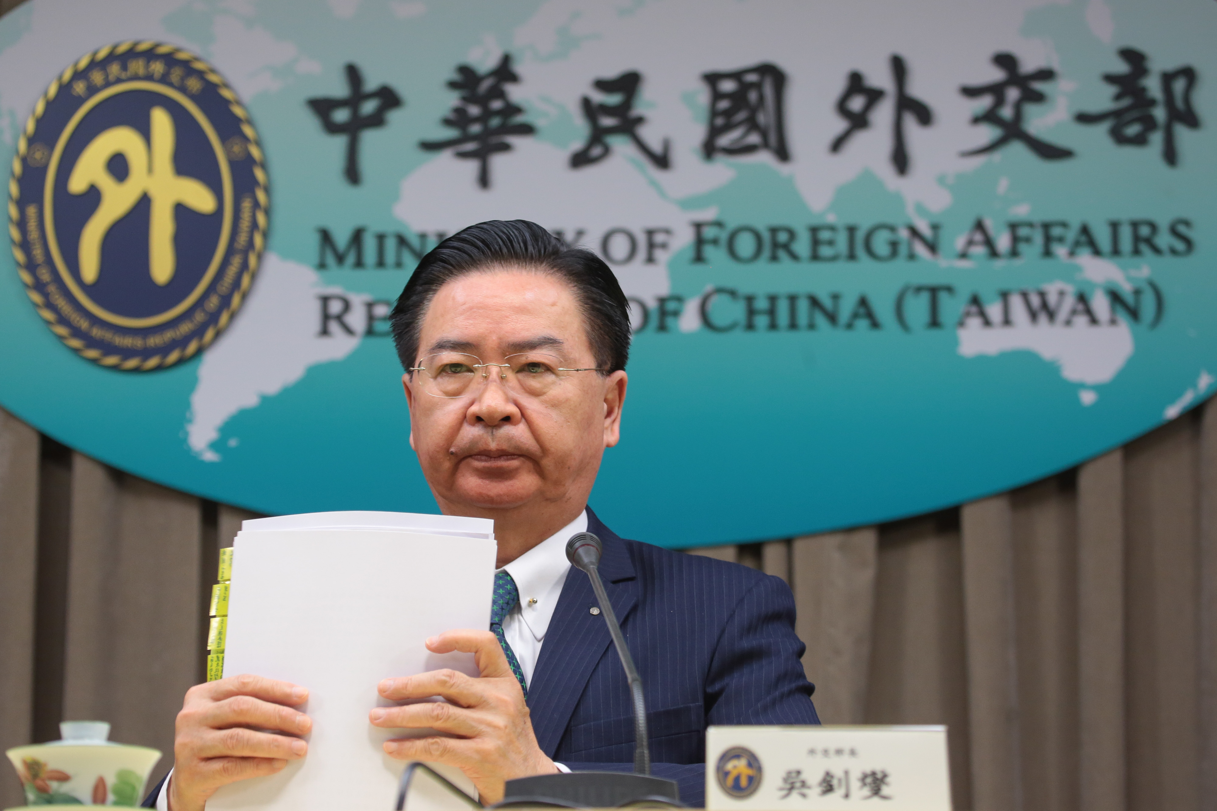 年輕人都用這6款交友軟體！PTT、Dcard網友血淚實測，「它」最容易找到真愛| Social Lab社群實驗室| 風生活- 風傳媒