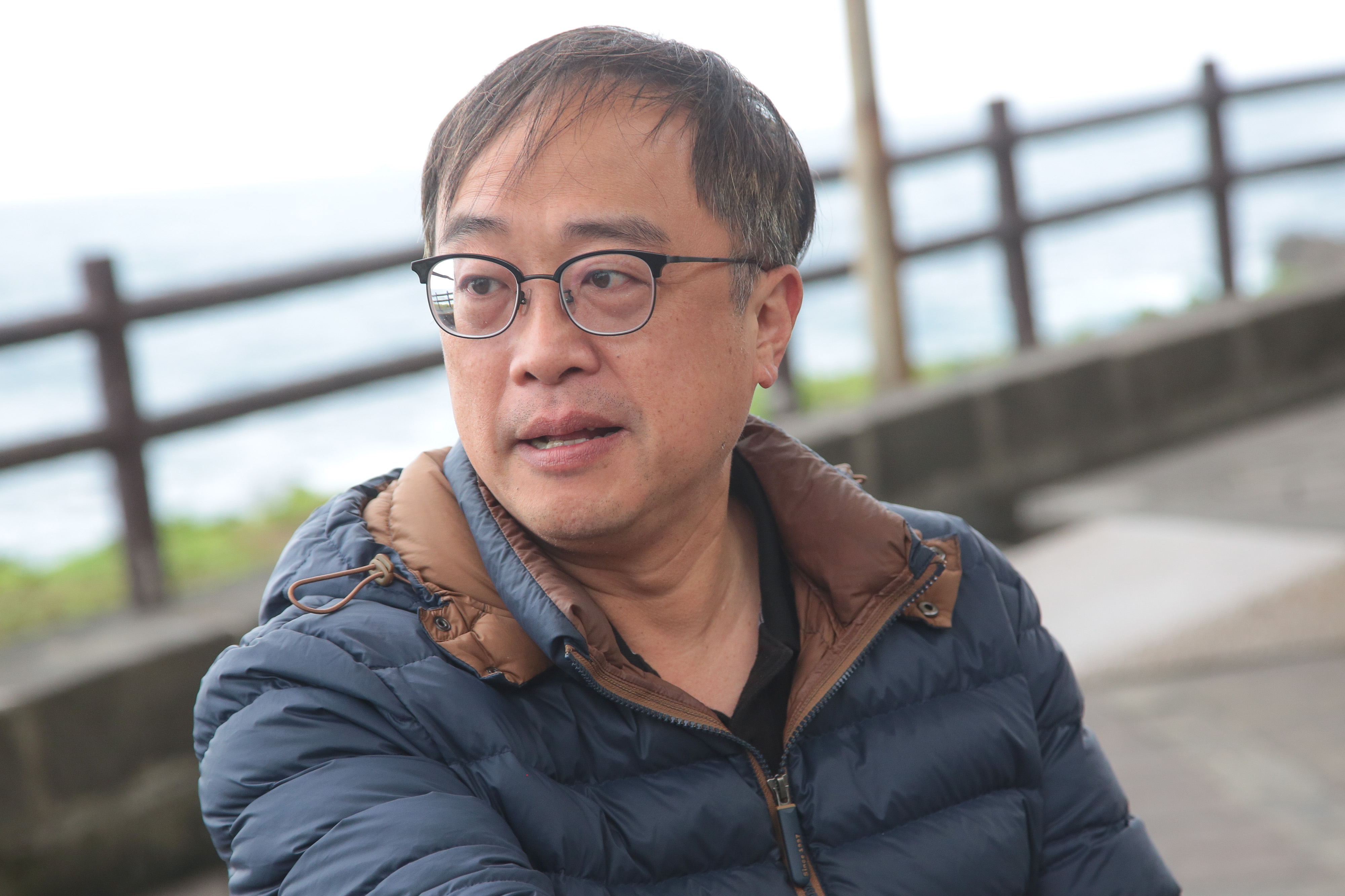 今年南非幣走勢如何？美國經濟出現這種情況，它就有機會升值| 鉅亨買基金| 風生活- 風傳媒