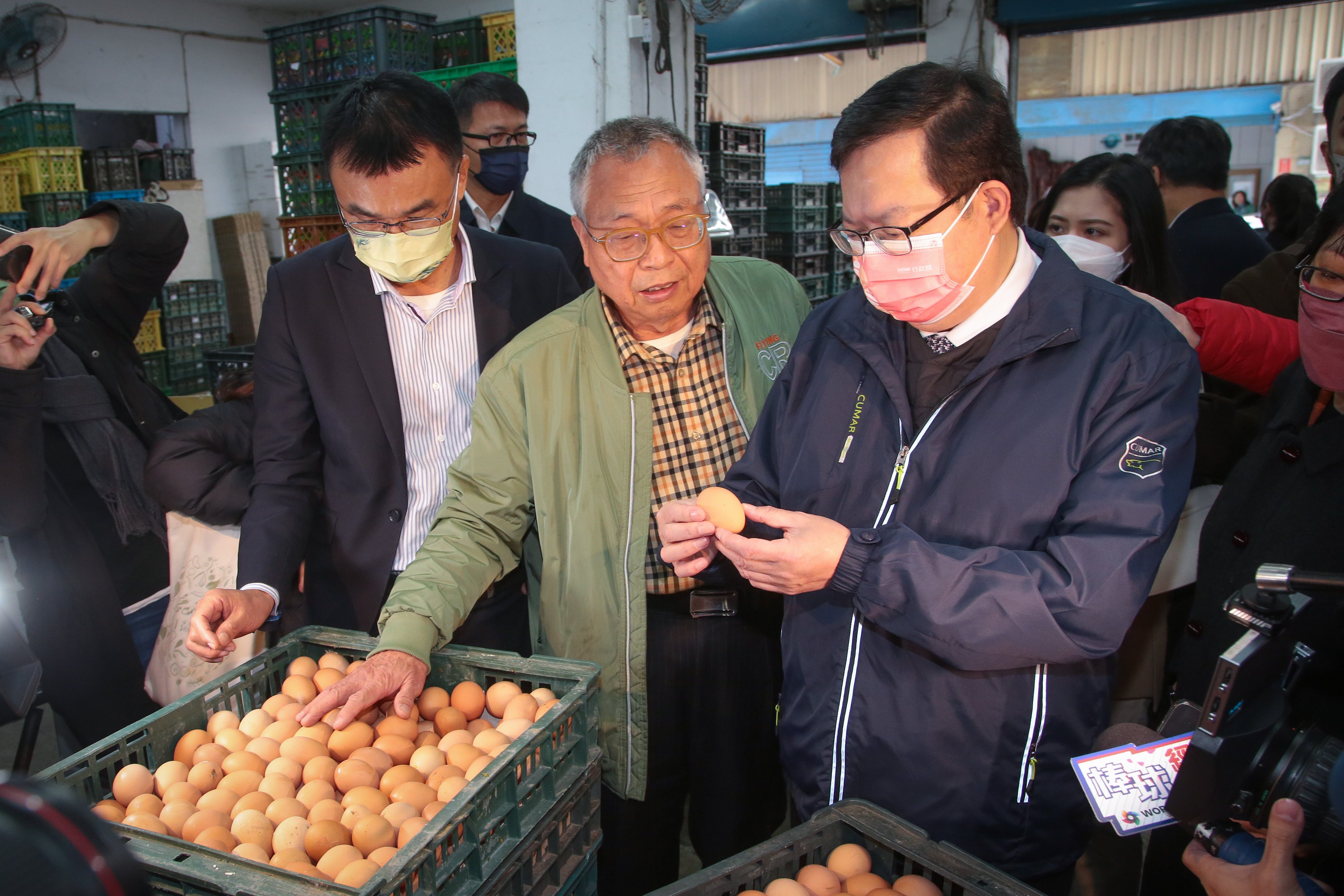 快訊》大型商場再少一間！ATT大直店將於5月份熄燈| 風生活綜合報導| 風生活- 風傳媒