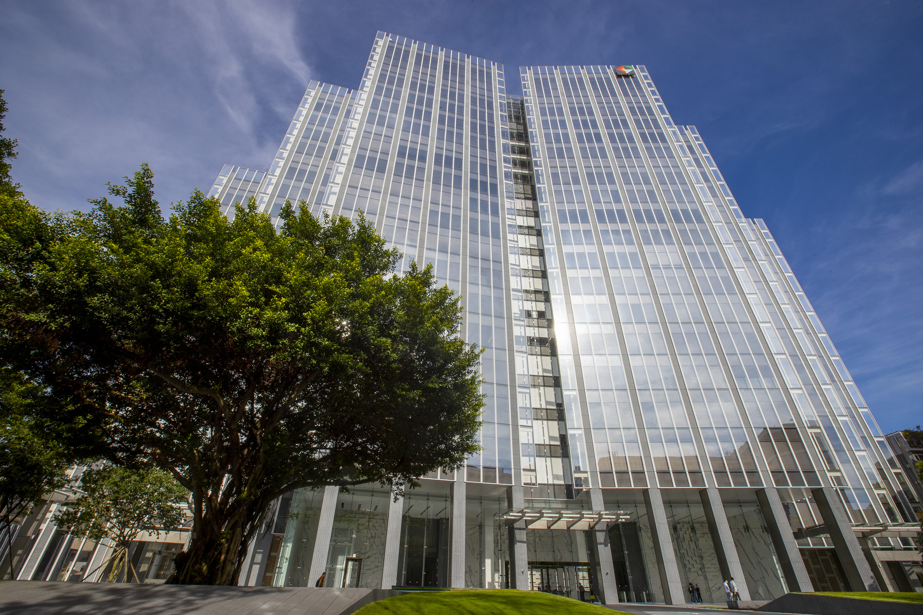 快訊》大型商場再少一間！ATT大直店將於5月份熄燈| 風生活綜合報導| 風生活- 風傳媒