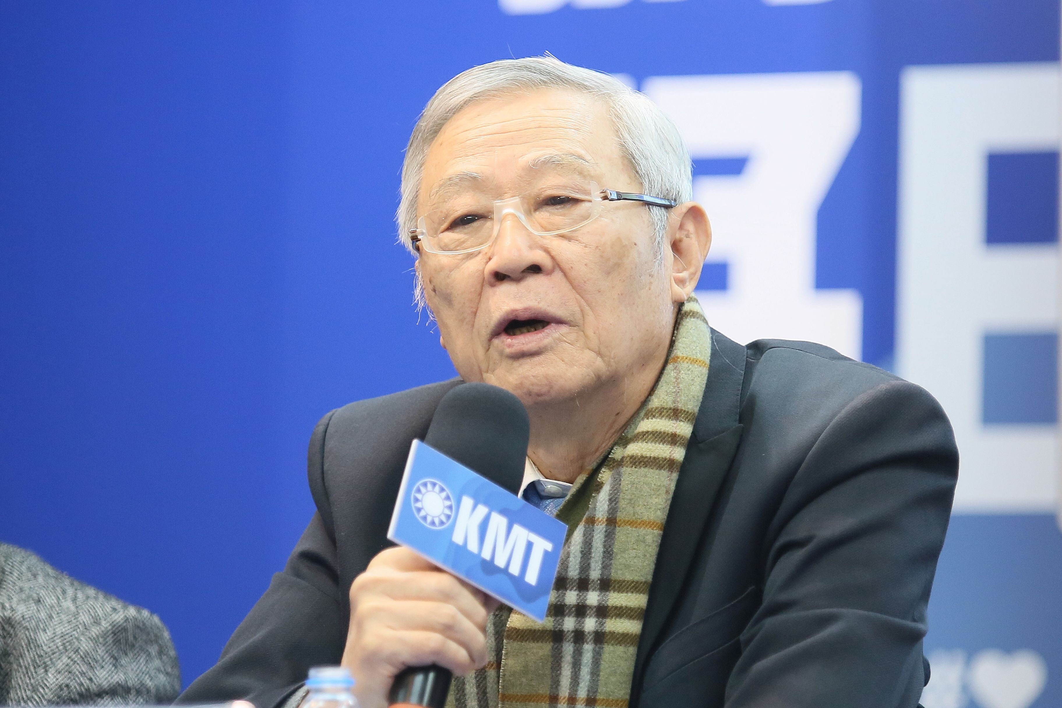 快訊》大型商場再少一間！ATT大直店將於5月份熄燈| 風生活綜合報導| 風生活- 風傳媒