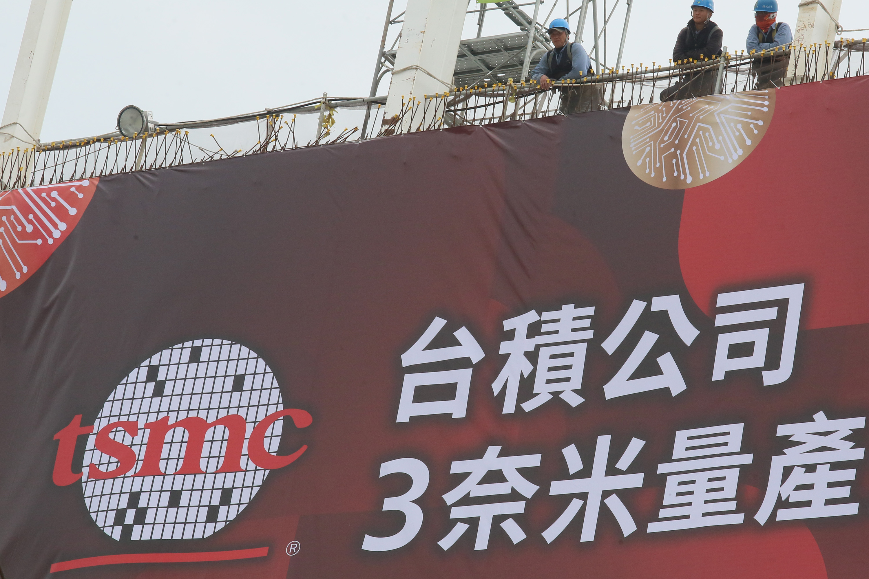 雷曼兄弟引發金融海嘯，次級房貸是什麼？專家揭「背後操作手法」，投資小心血本無歸| 時報出版| 風生活- 風傳媒