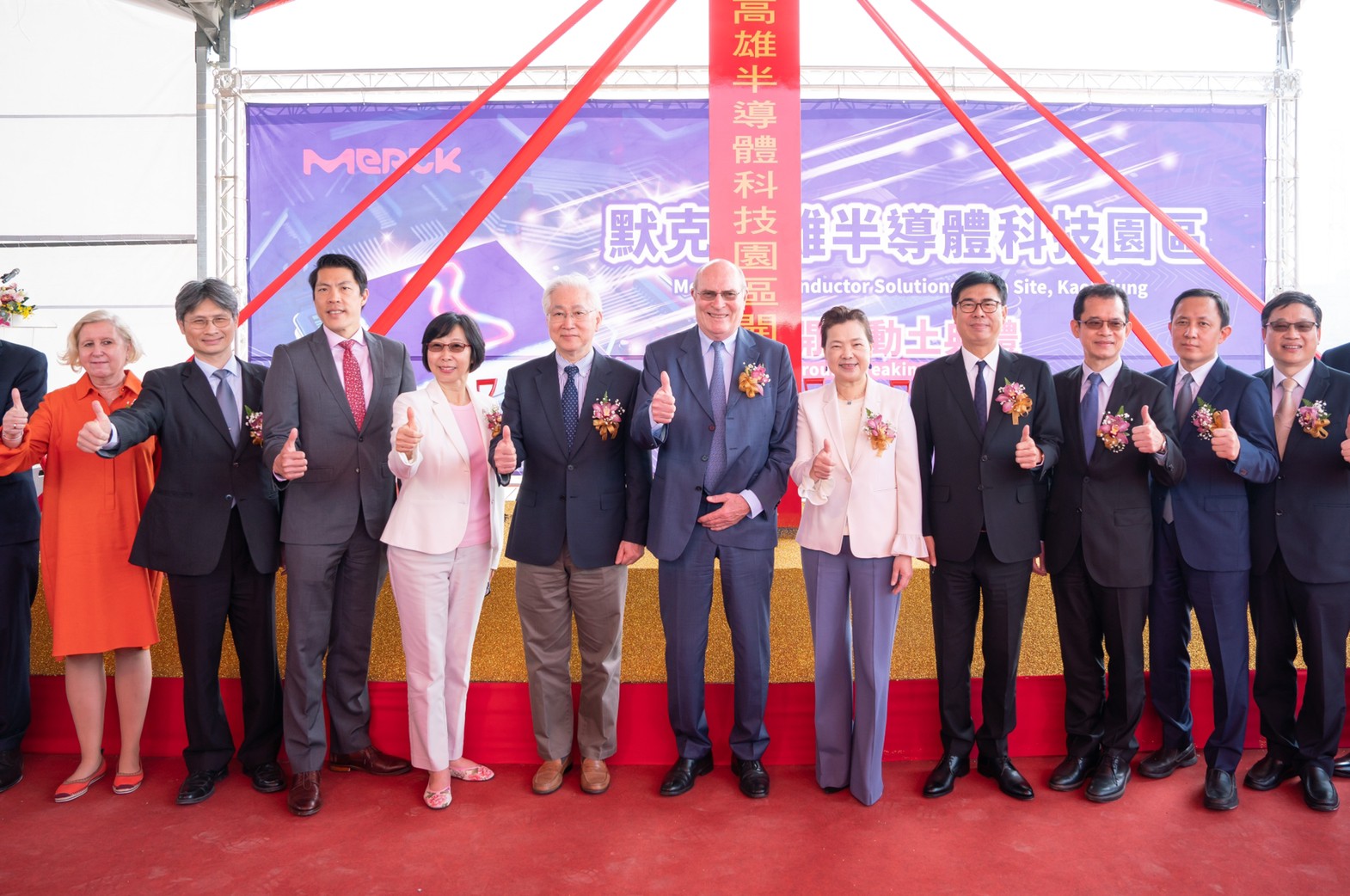 摩根資產管理全新投資平台，數位級別基金獨家上市| 風傳媒財經中心| 財經- 風傳媒