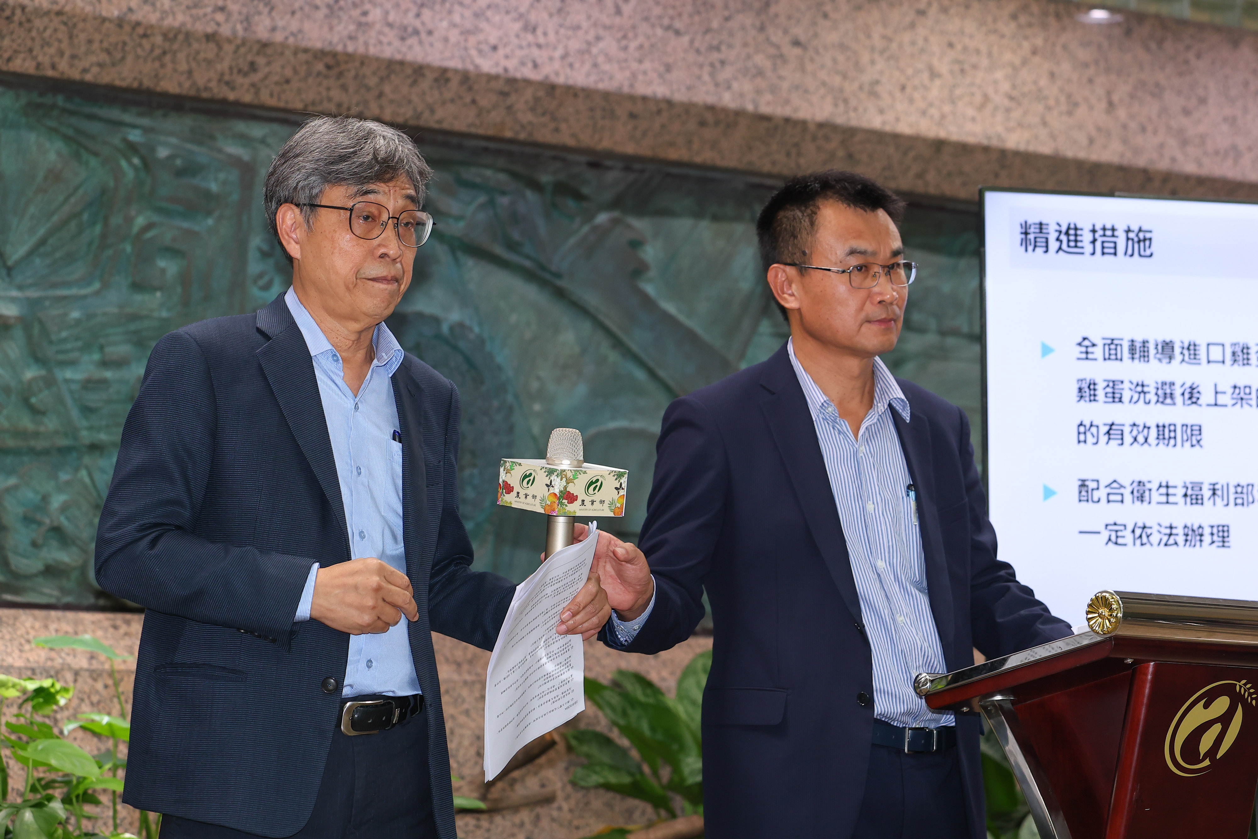 債券有分短、長期，該投資哪種？經濟若衰退，這種債券有機會漲15.6% | 鉅亨買基金| 風生活- 風傳媒