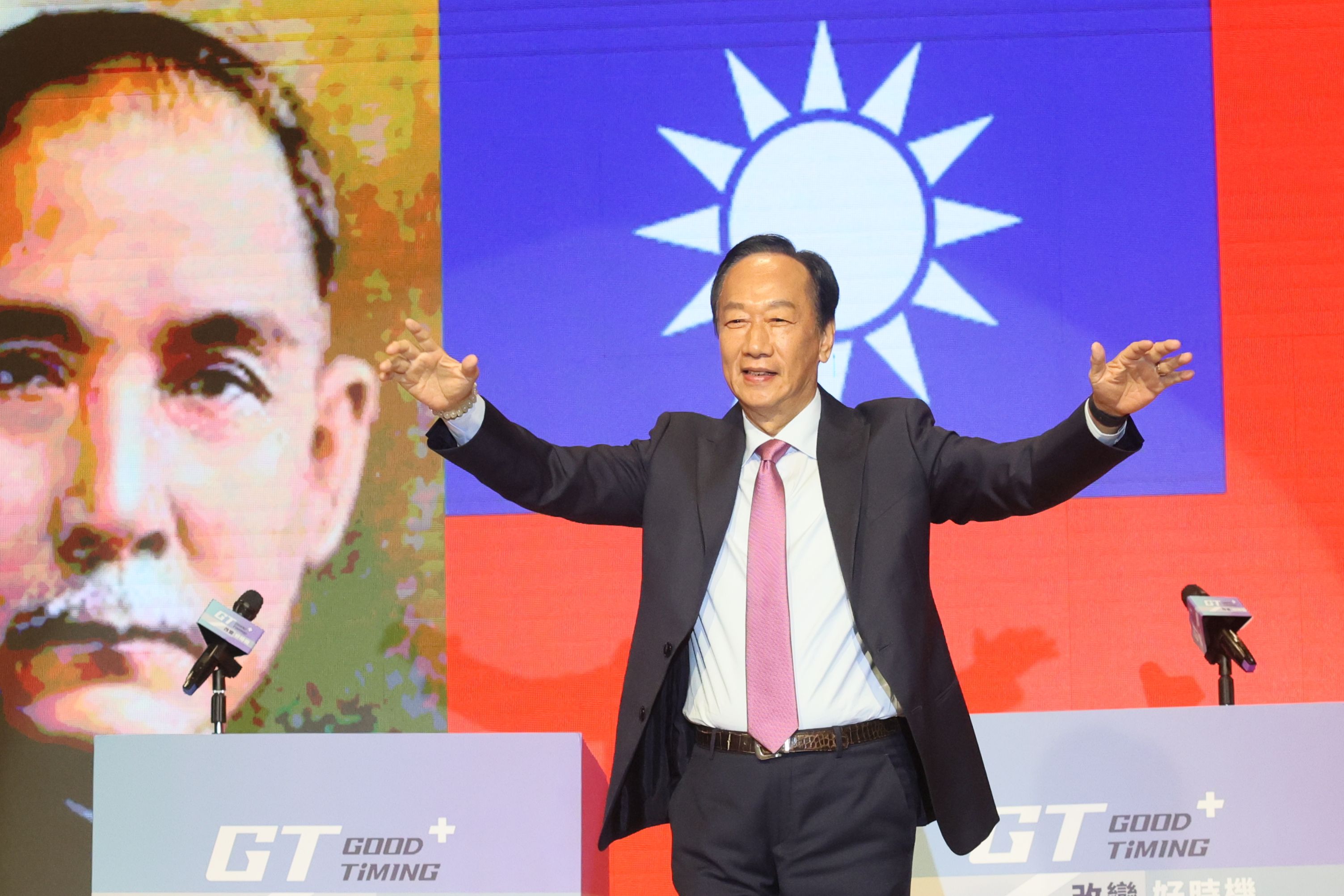 15年前的今天雷曼兄弟破產倒閉，我們從金融危機學到教訓了嗎？ | 林彥呈| 財經- 風傳媒