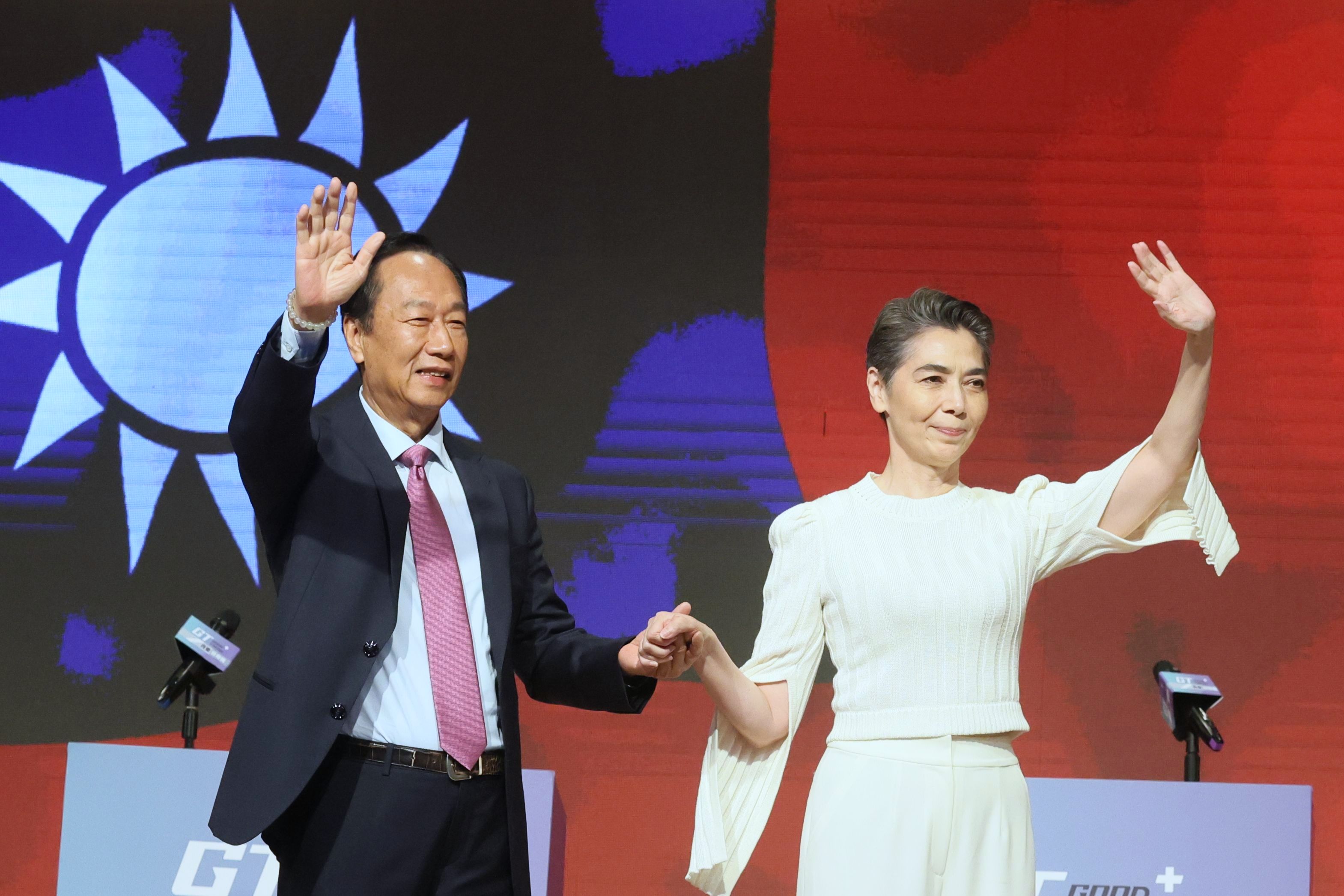 15年前的今天雷曼兄弟破產倒閉，我們從金融危機學到教訓了嗎？ | 林彥呈| 財經- 風傳媒