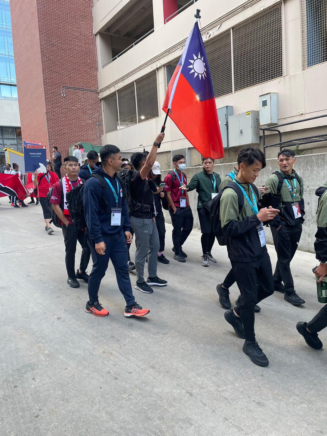 好市多星巴克咖啡豆回購率超高！他讚「單喝比加牛奶更順口」，內行人曝1缺點狂勸退| 吳欣蓉| 風生活- 風傳媒